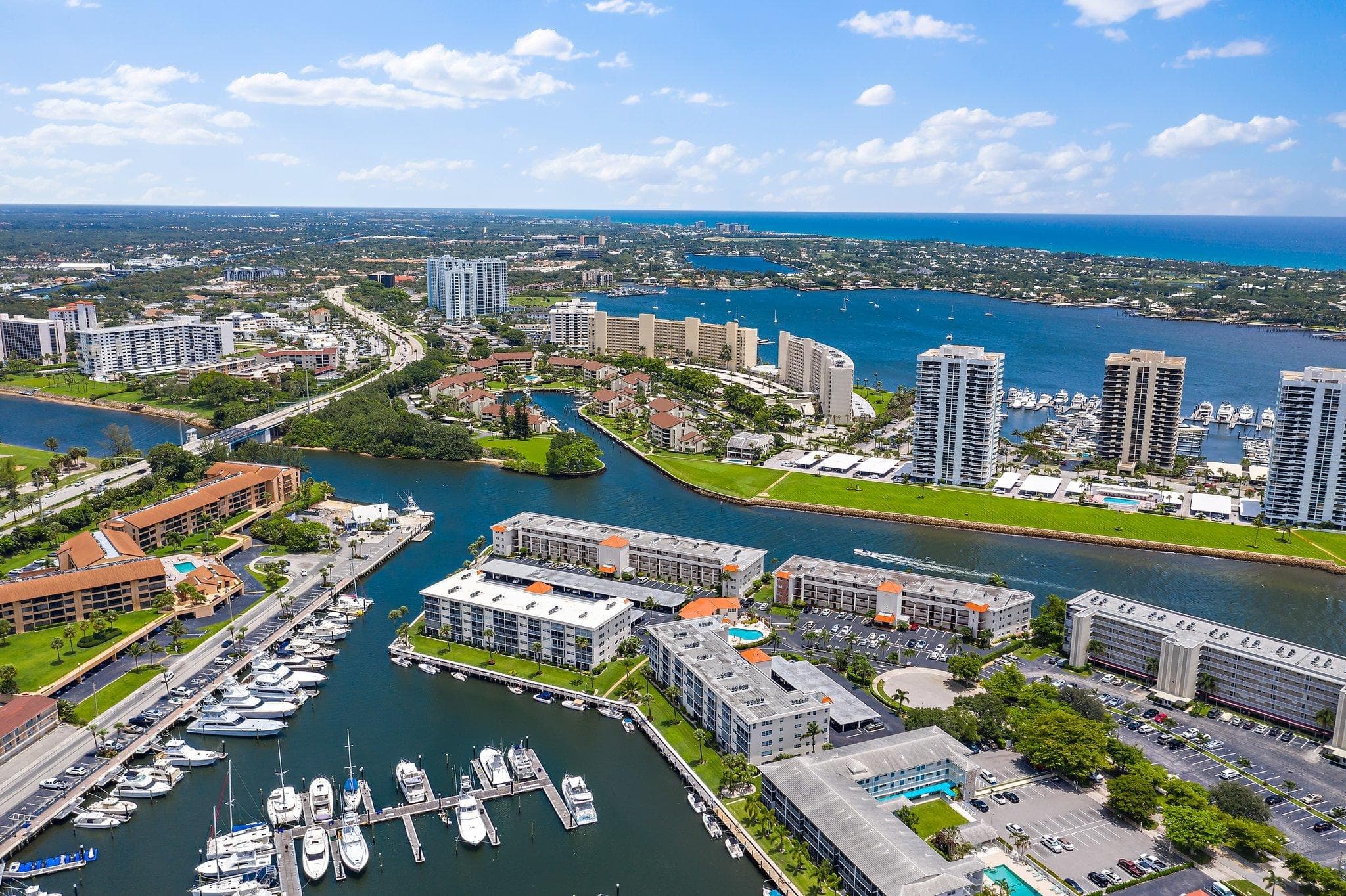 29 Yacht Club Drive 407, North Palm Beach, FL 33408 — photo 50 of 55