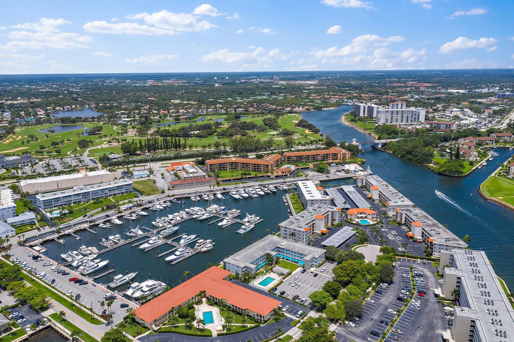 29 Yacht Club Drive 407, North Palm Beach, FL 33408 — photo 52 of 55