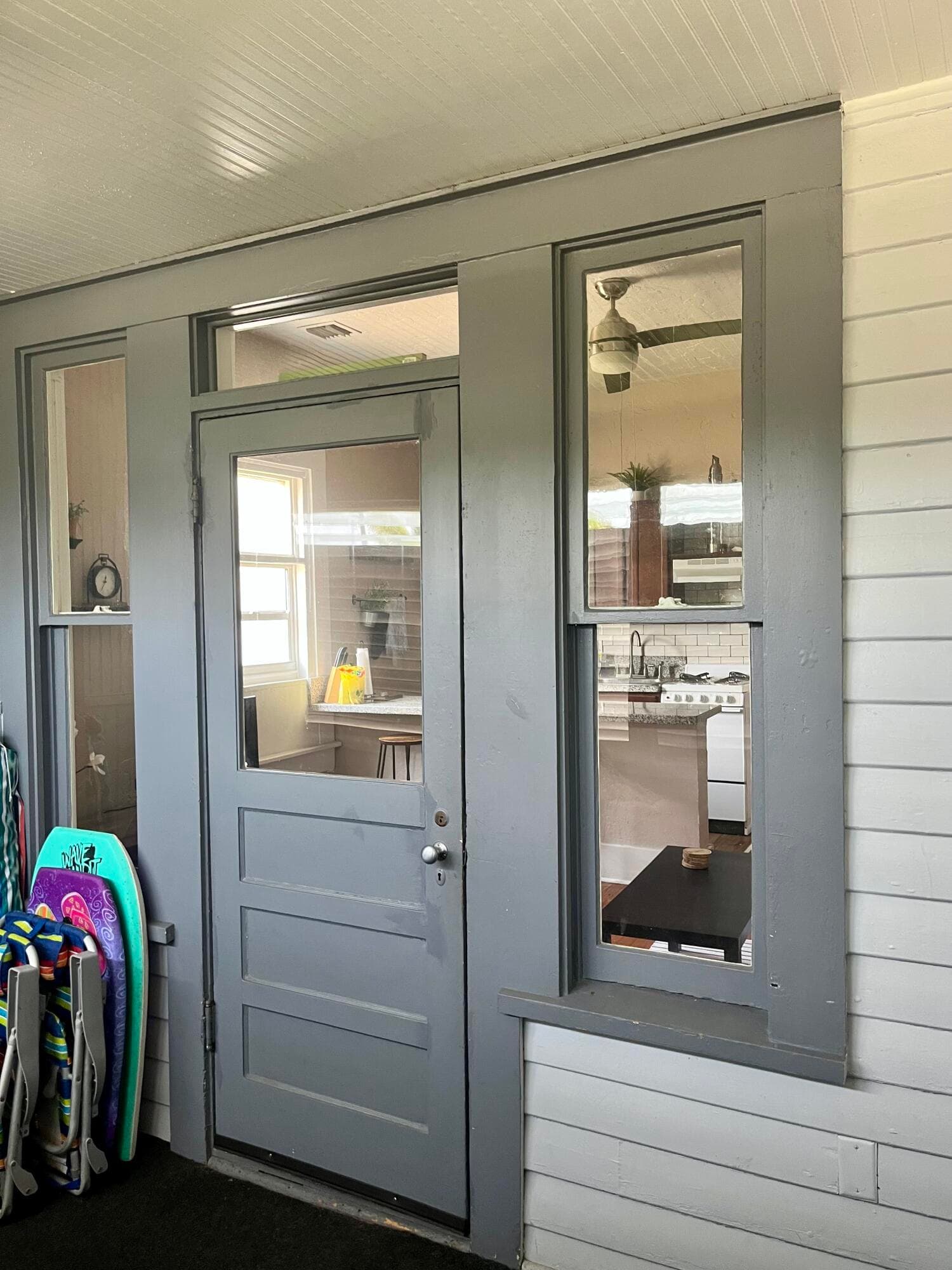 711 S N Street 1, Lake Worth Beach, FL 33460 — photo 1 of 12