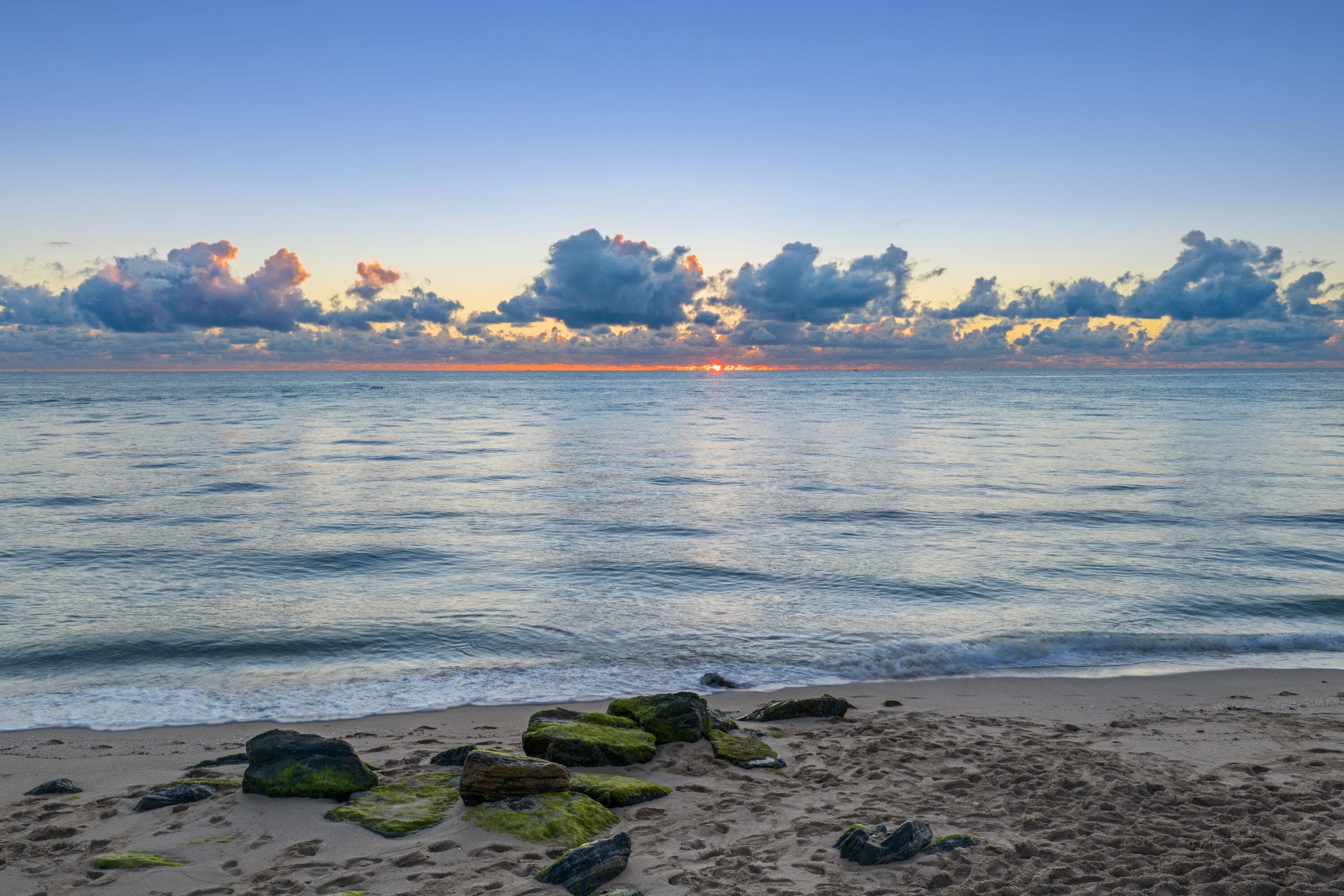 125 Marlin Drive, Ocean Ridge, FL 33435 — photo 108 of 121