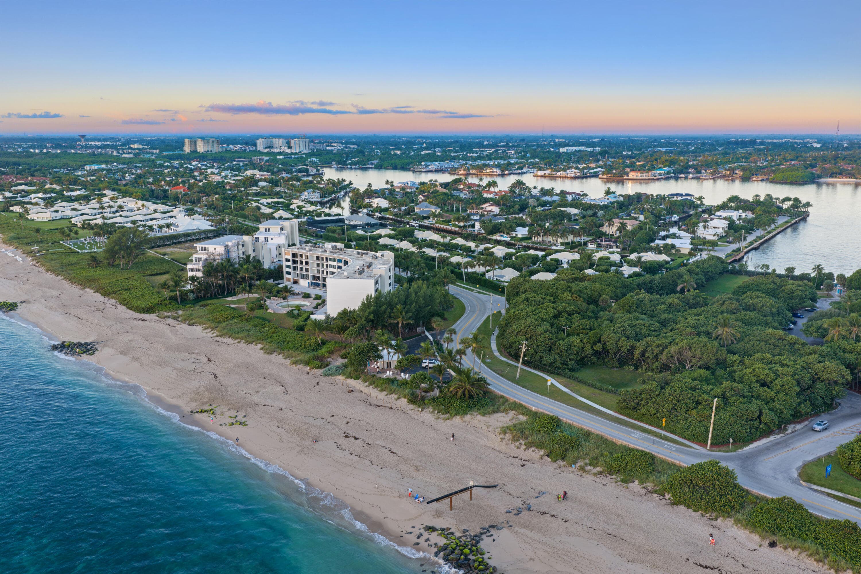 125 Marlin Drive, Ocean Ridge, FL 33435 — photo 113 of 121