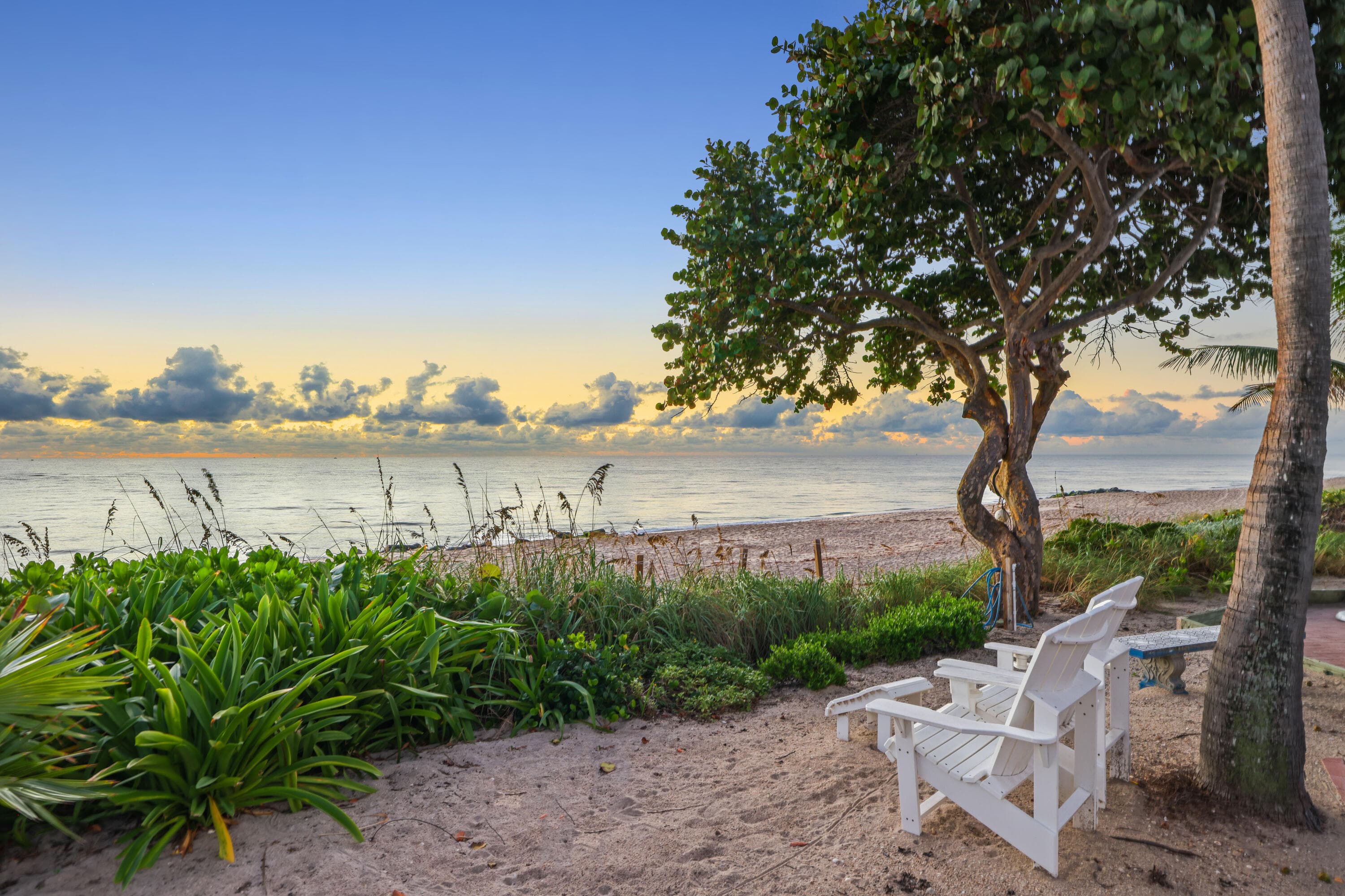 125 Marlin Drive, Ocean Ridge, FL 33435 — photo 116 of 121
