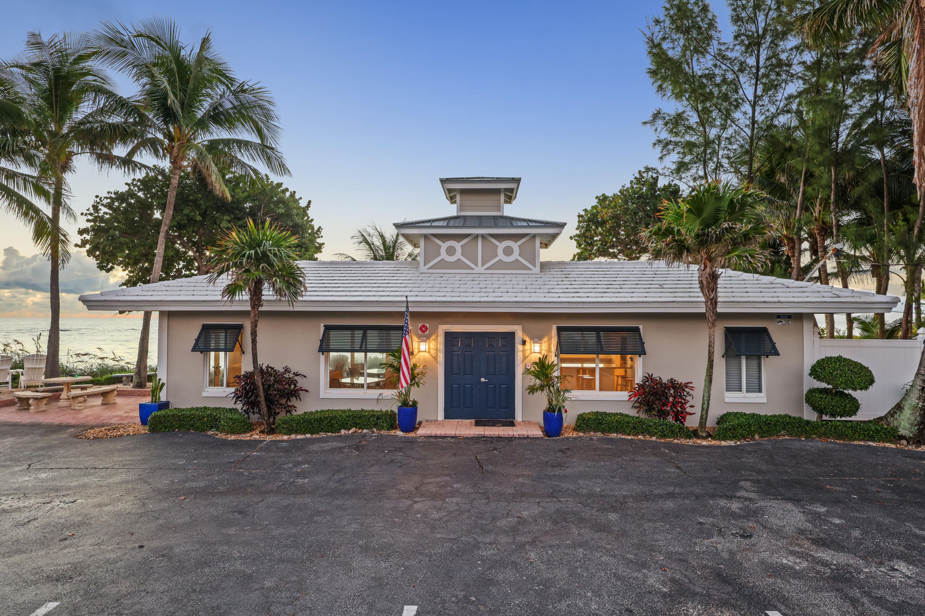125 Marlin Drive, Ocean Ridge, FL 33435 — photo 120 of 121