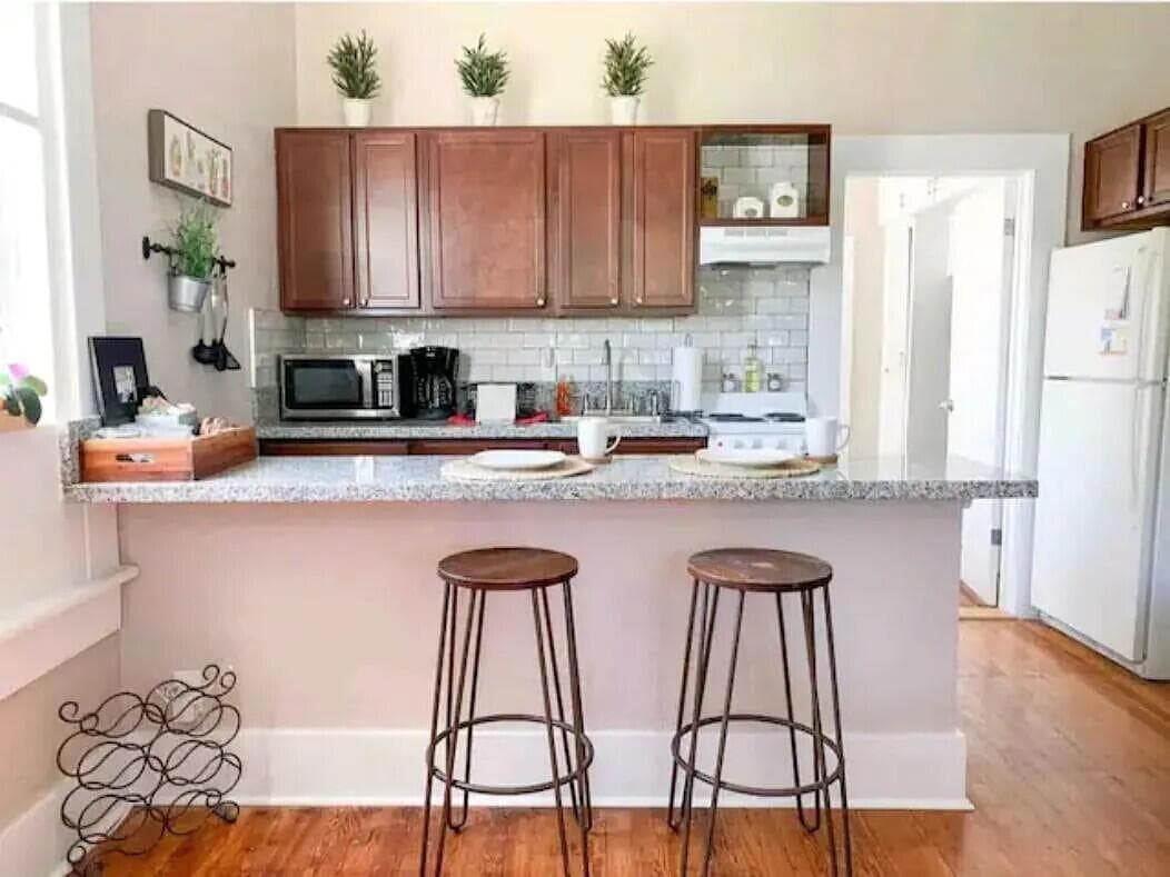 711 S N Street 1, Lake Worth Beach, FL 33460 — photo 4 of 12