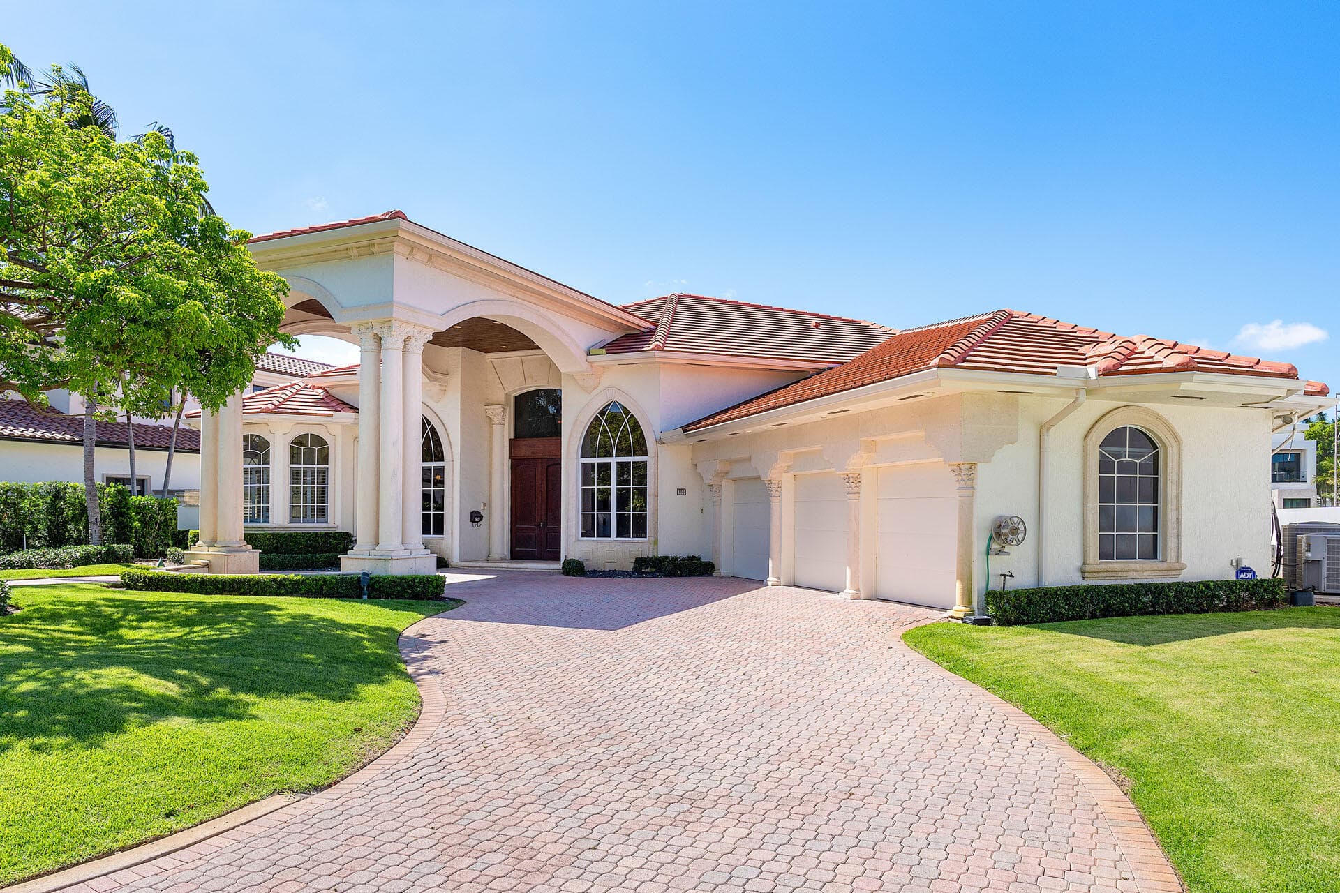 159 W Coconut Palm Road, Boca Raton, FL 33432 — photo 5 of 54