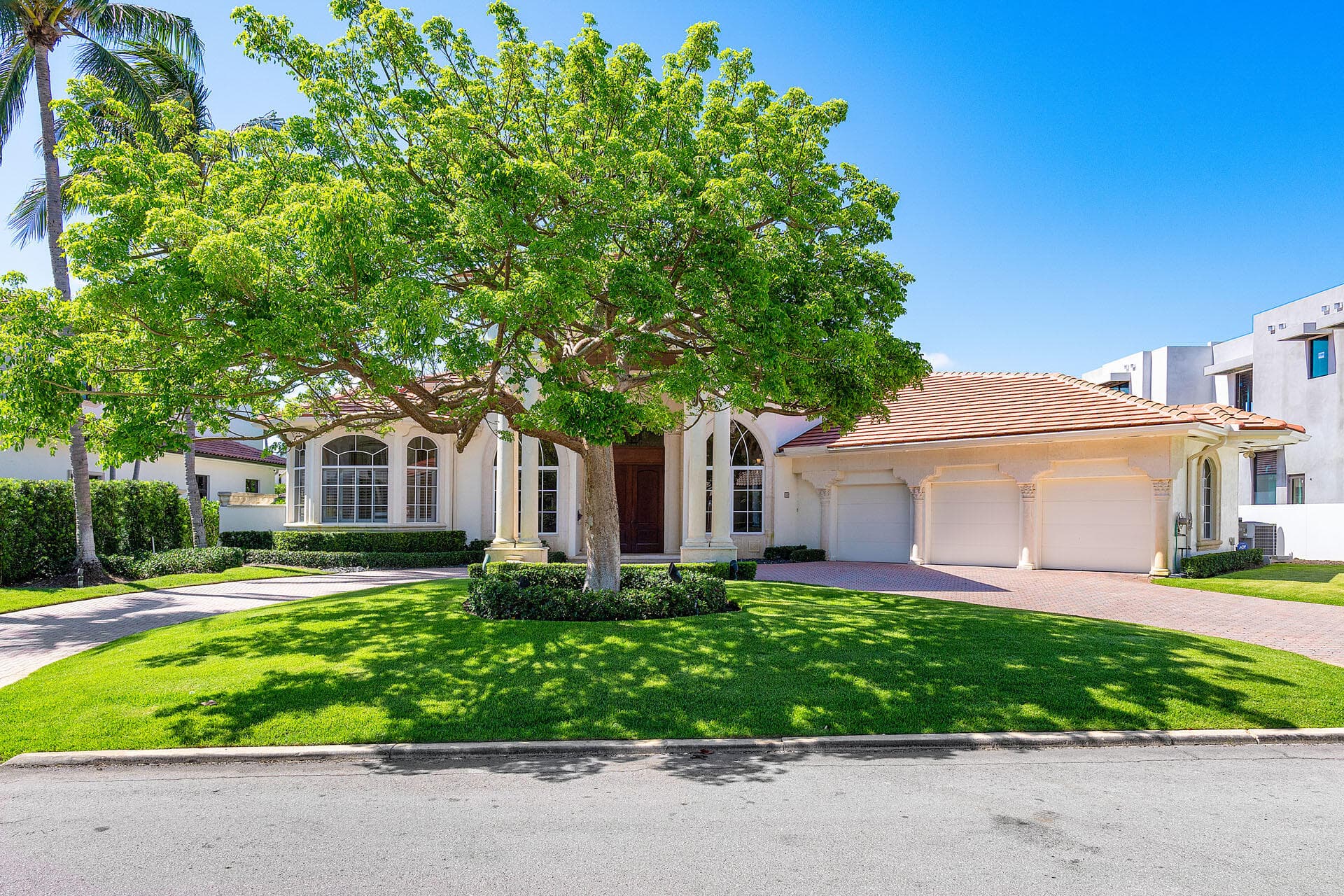 159 W Coconut Palm Road, Boca Raton, FL 33432 — photo 6 of 54