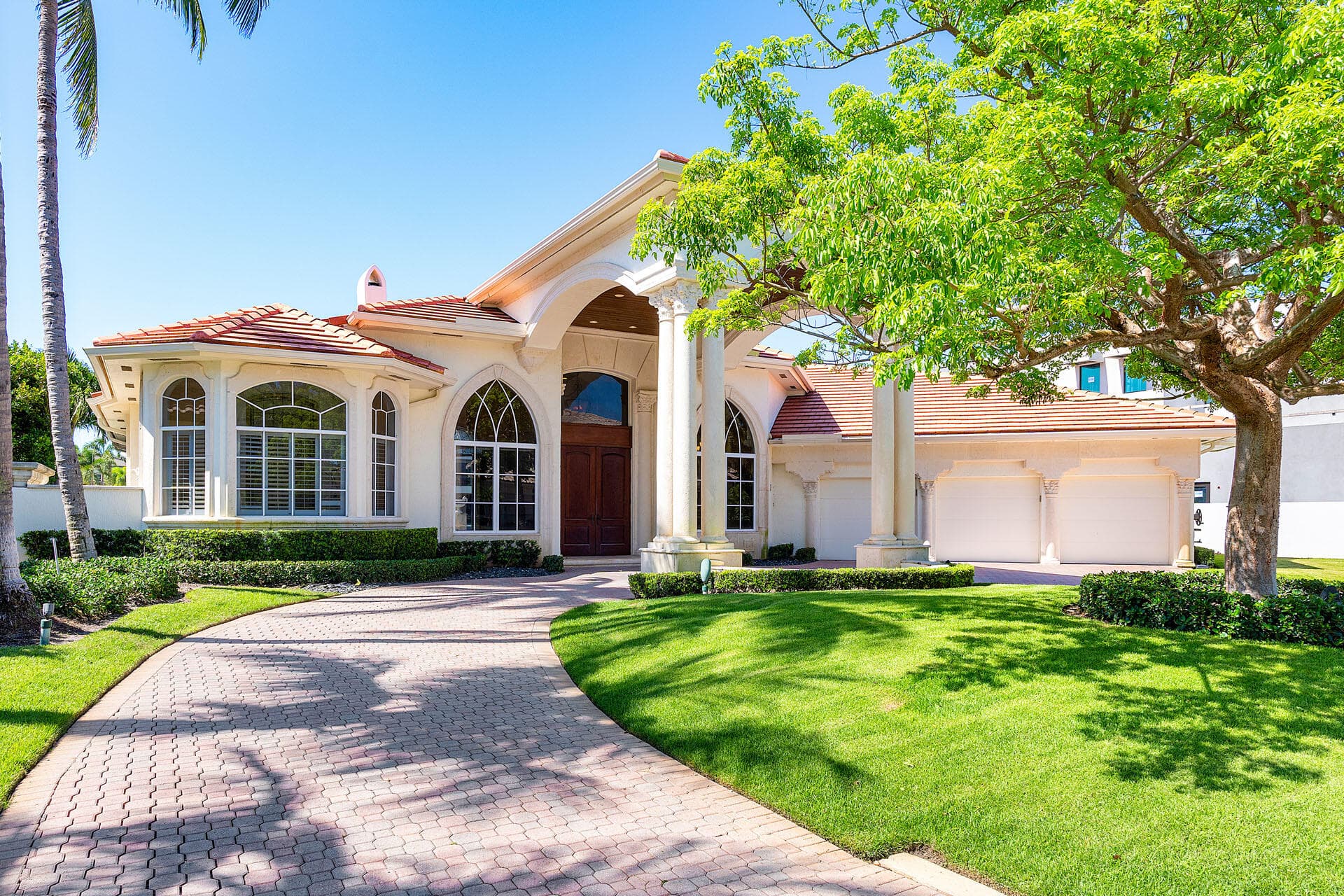 159 W Coconut Palm Road, Boca Raton, FL 33432 — photo 7 of 54