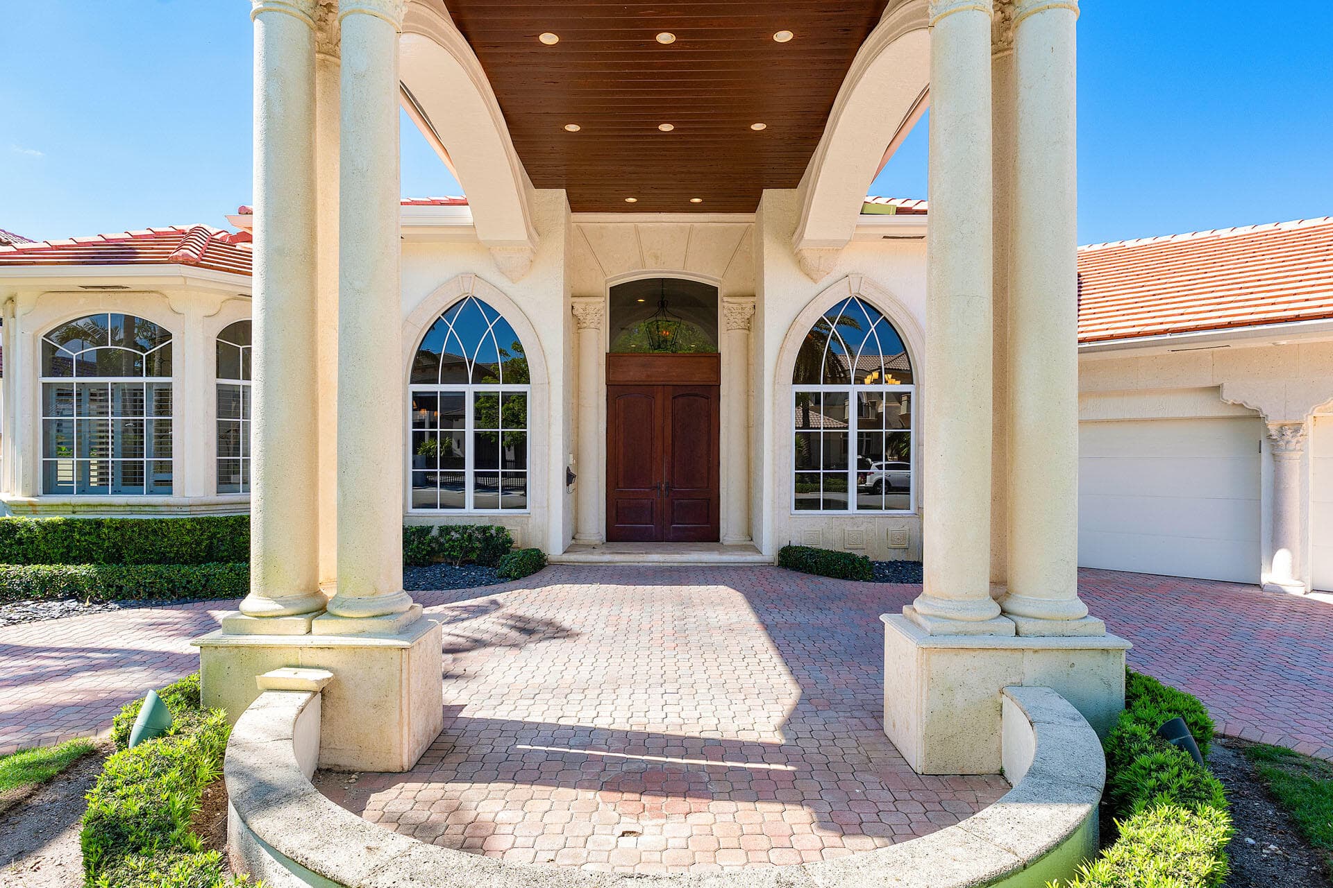 159 W Coconut Palm Road, Boca Raton, FL 33432 — photo 8 of 54