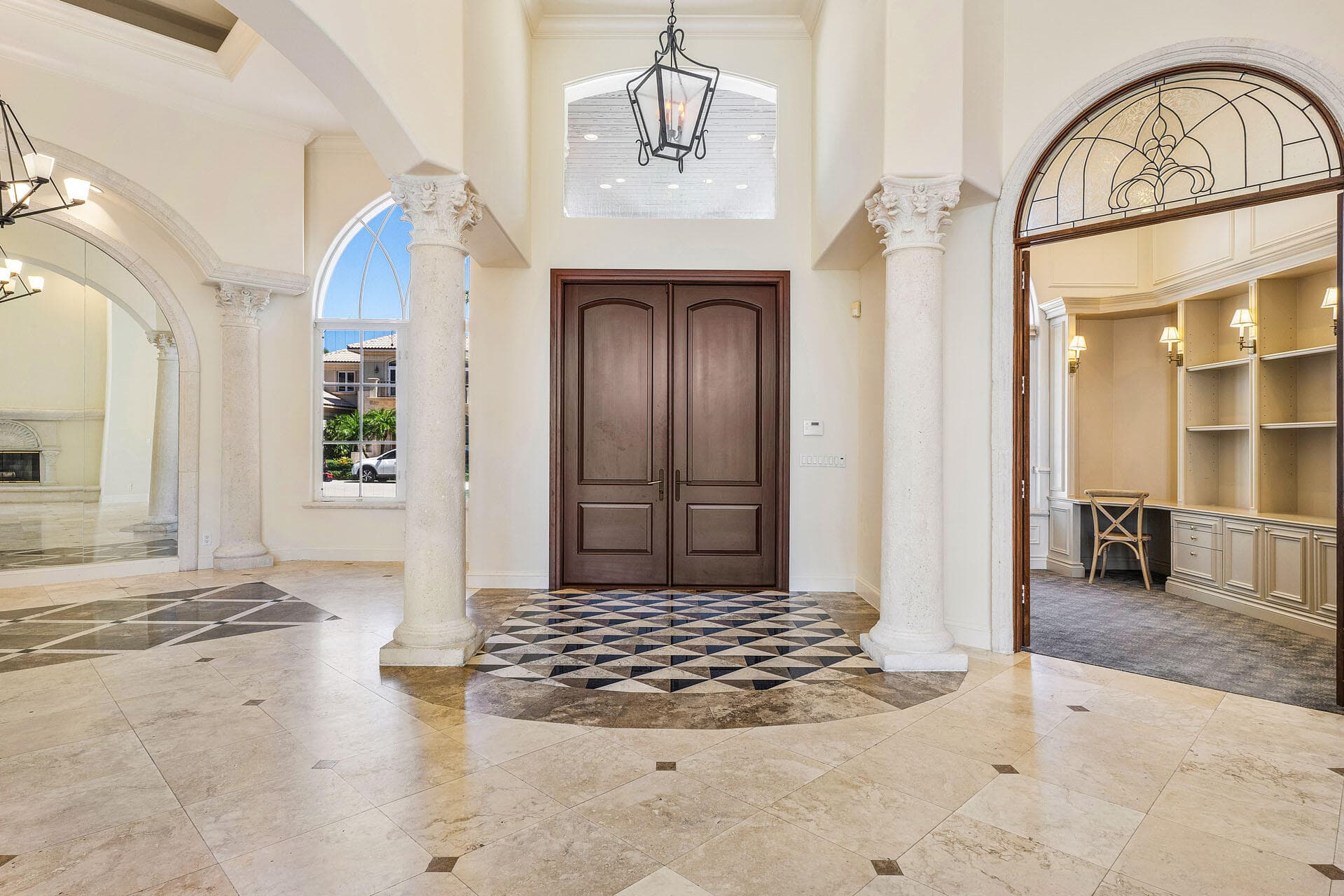 159 W Coconut Palm Road, Boca Raton, FL 33432 — photo 9 of 54