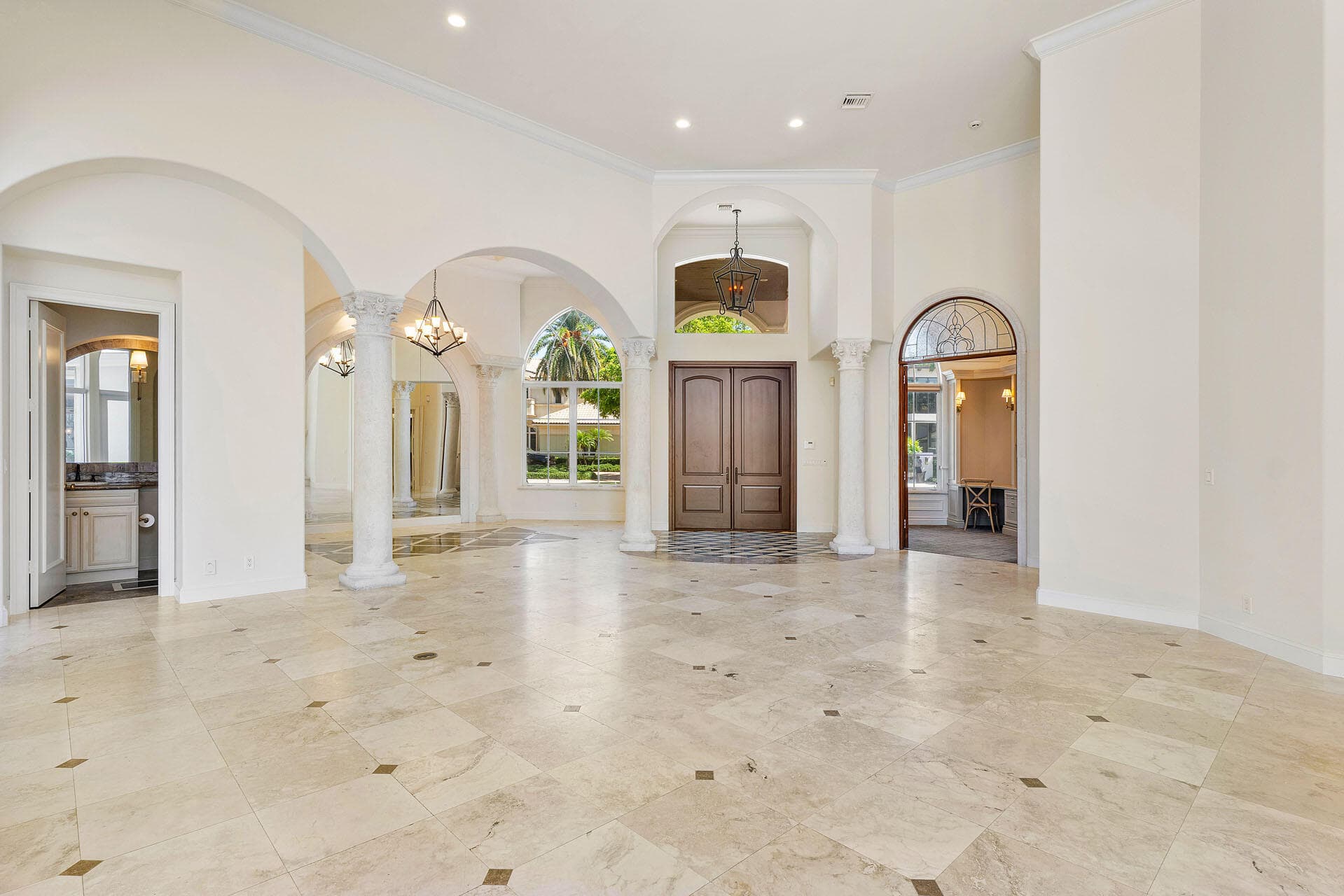 159 W Coconut Palm Road, Boca Raton, FL 33432 — photo 10 of 54