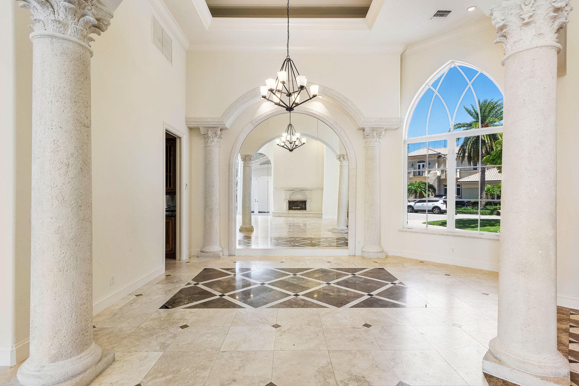 159 W Coconut Palm Road, Boca Raton, FL 33432 — photo 11 of 54