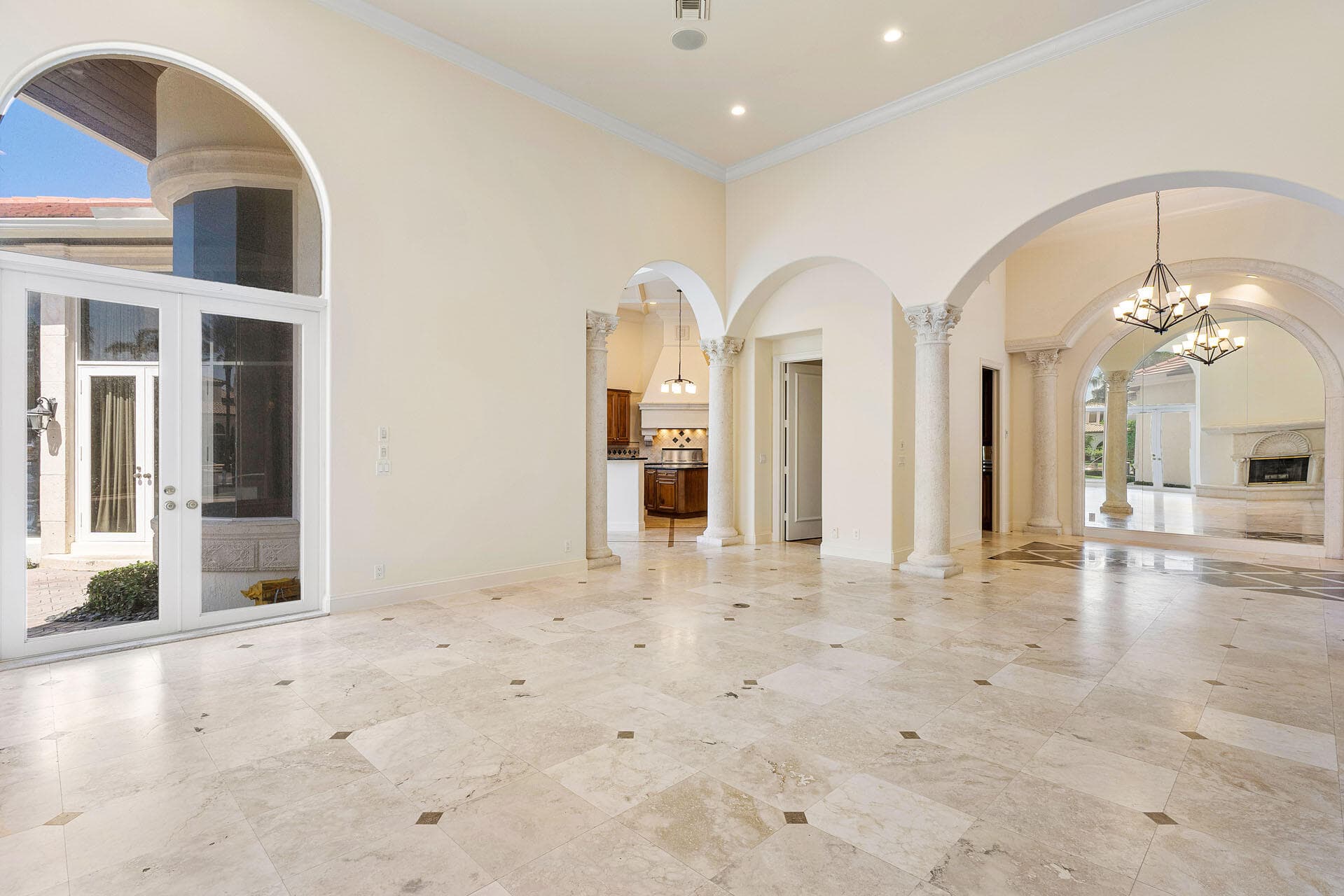 159 W Coconut Palm Road, Boca Raton, FL 33432 — photo 14 of 54
