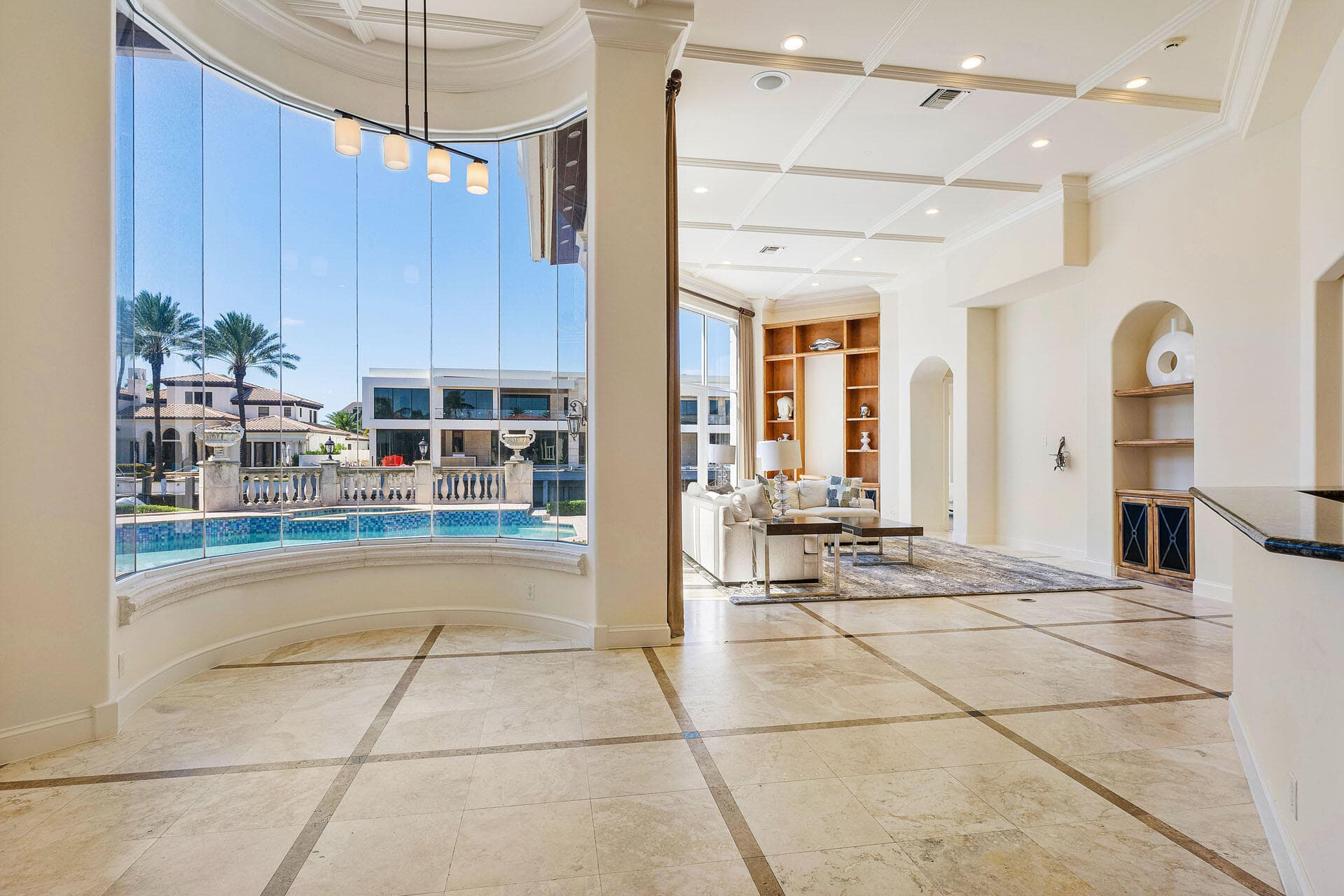 159 W Coconut Palm Road, Boca Raton, FL 33432 — photo 15 of 54