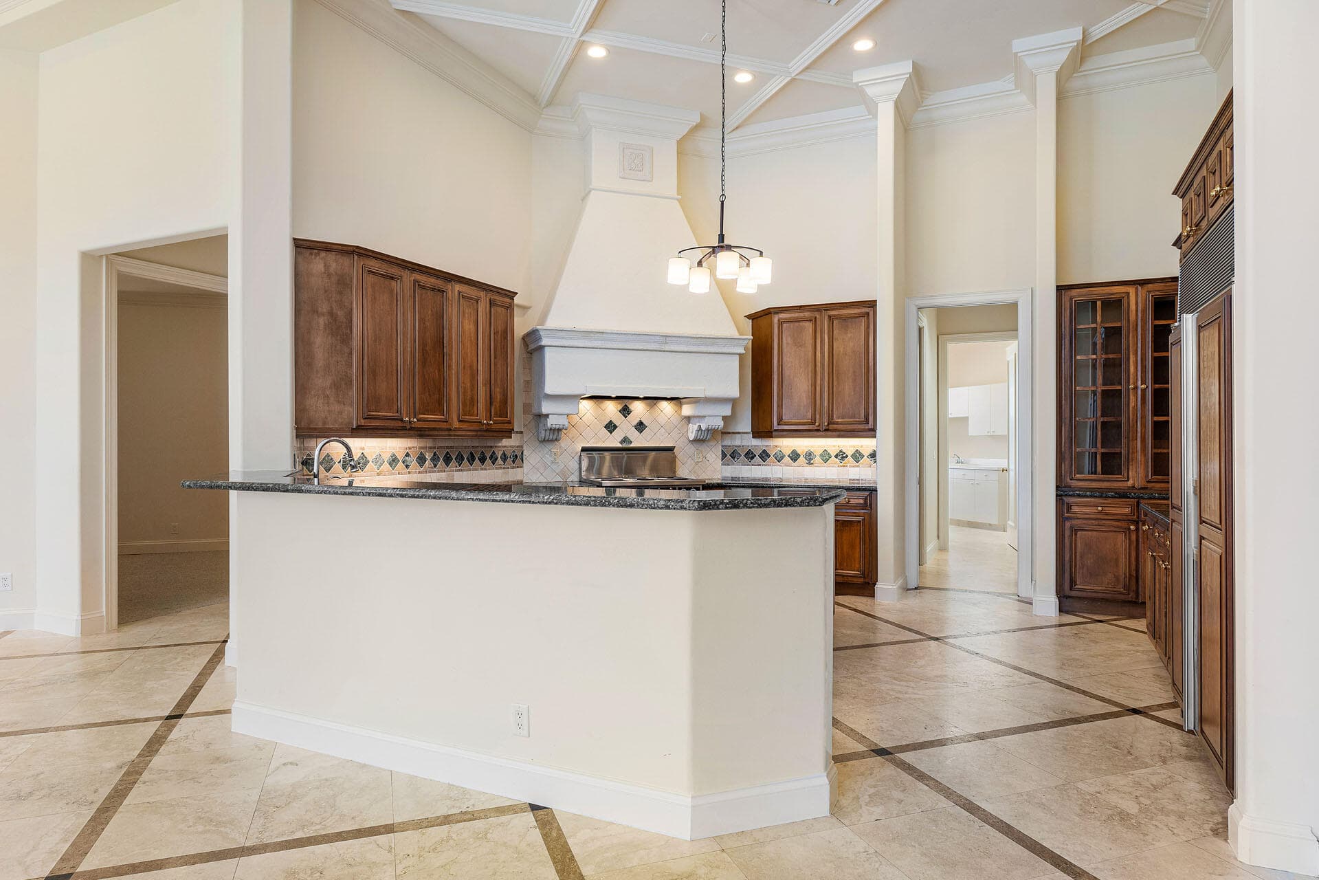 159 W Coconut Palm Road, Boca Raton, FL 33432 — photo 16 of 54