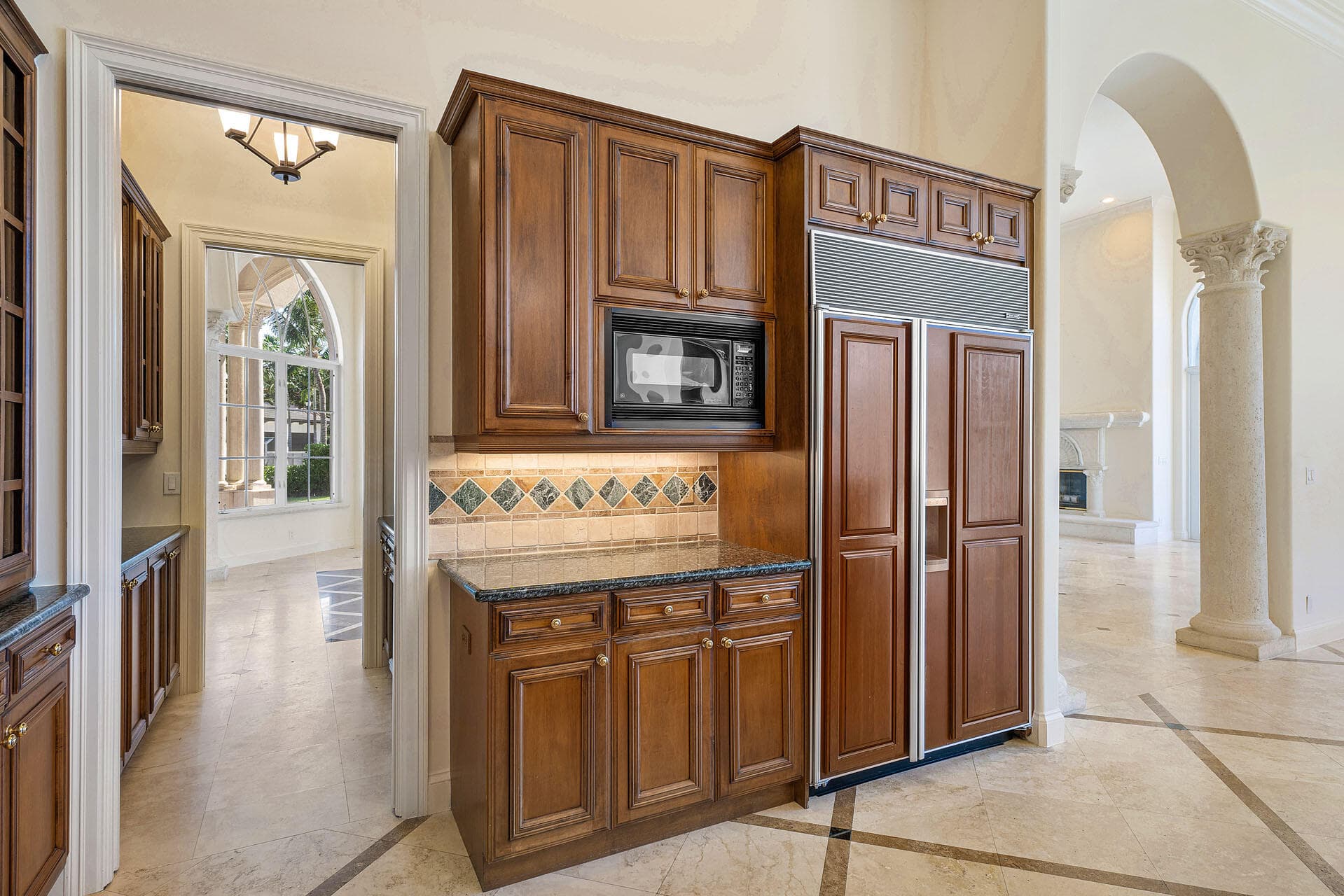 159 W Coconut Palm Road, Boca Raton, FL 33432 — photo 18 of 54