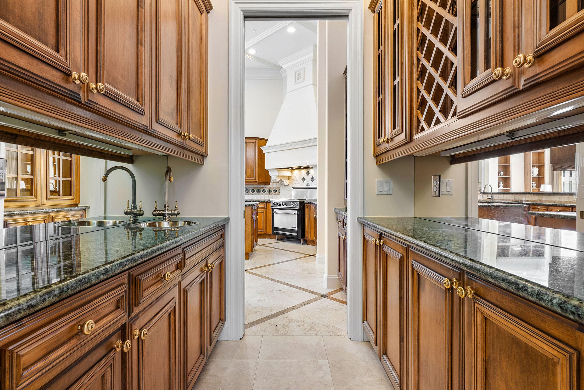 159 W Coconut Palm Road, Boca Raton, FL 33432 — photo 19 of 54
