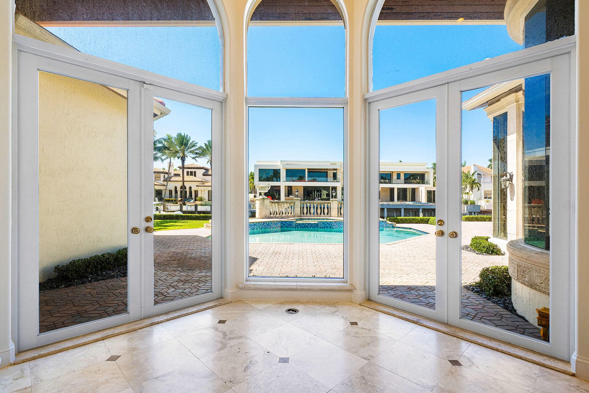 159 W Coconut Palm Road, Boca Raton, FL 33432 — photo 22 of 54