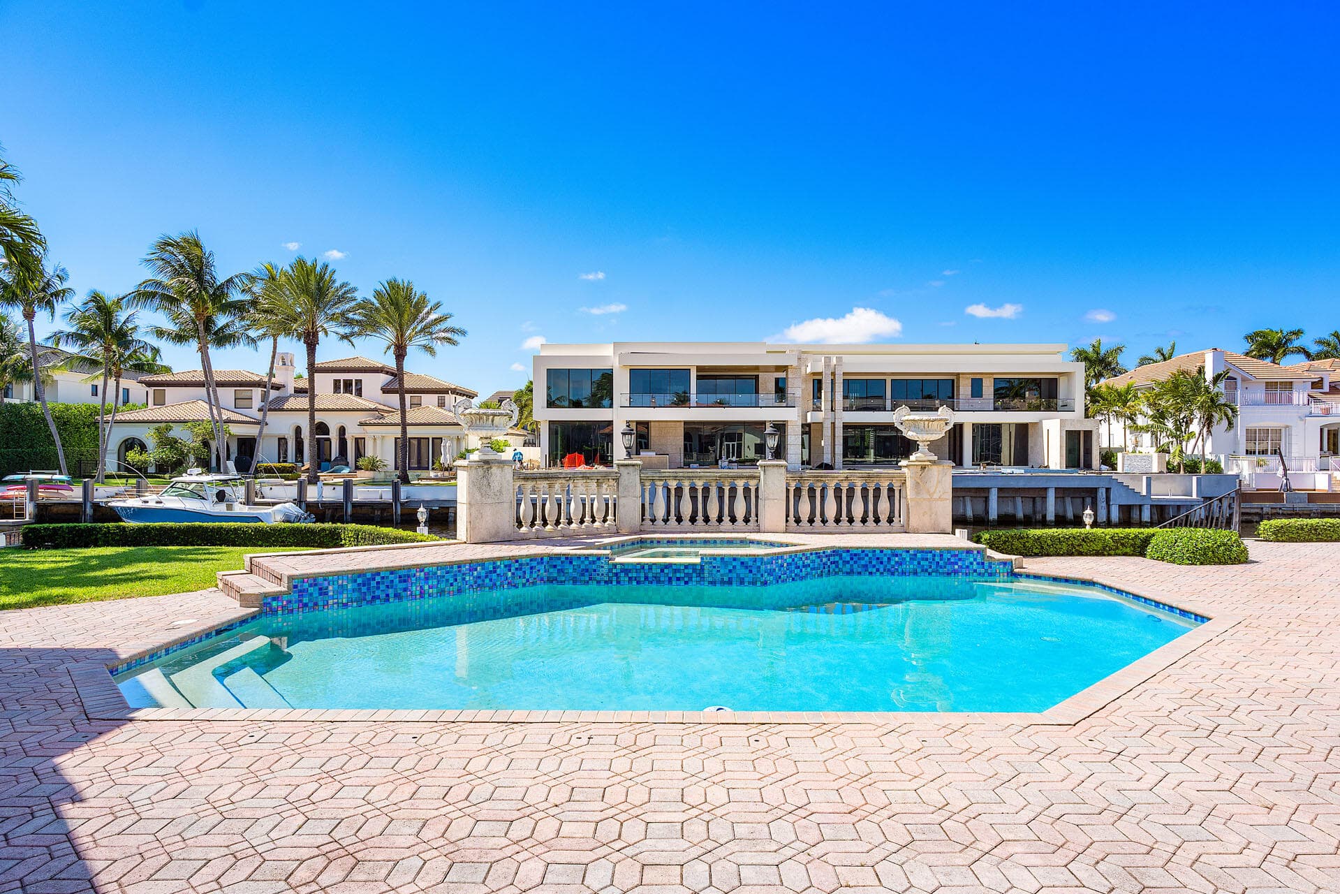 159 W Coconut Palm Road, Boca Raton, FL 33432 — photo 25 of 54