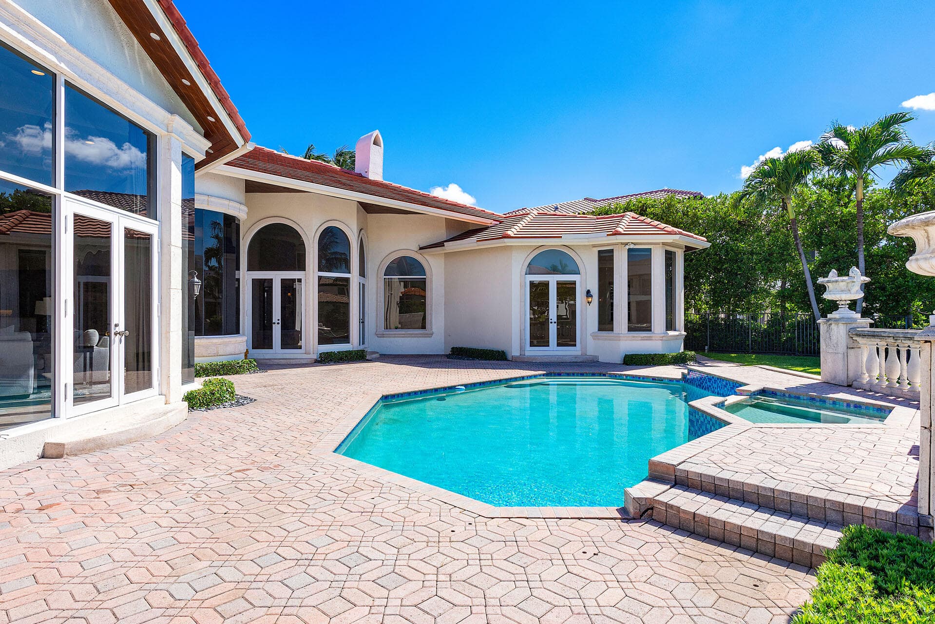 159 W Coconut Palm Road, Boca Raton, FL 33432 — photo 26 of 54