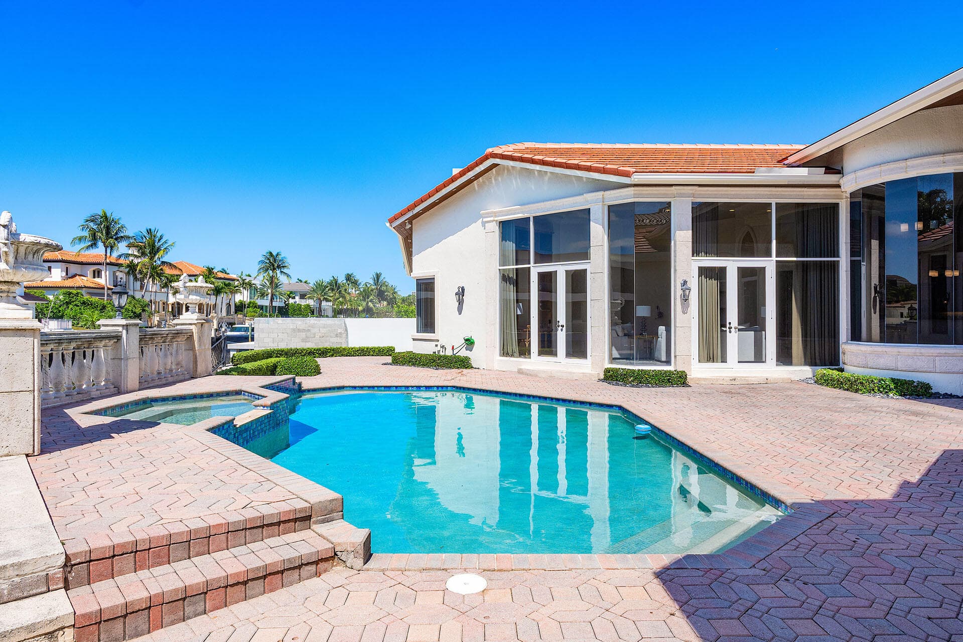159 W Coconut Palm Road, Boca Raton, FL 33432 — photo 28 of 54