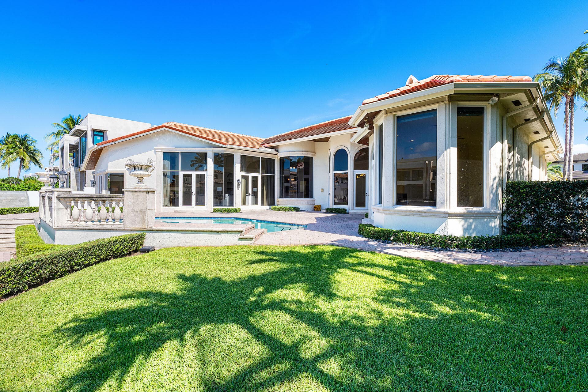 159 W Coconut Palm Road, Boca Raton, FL 33432 — photo 29 of 54