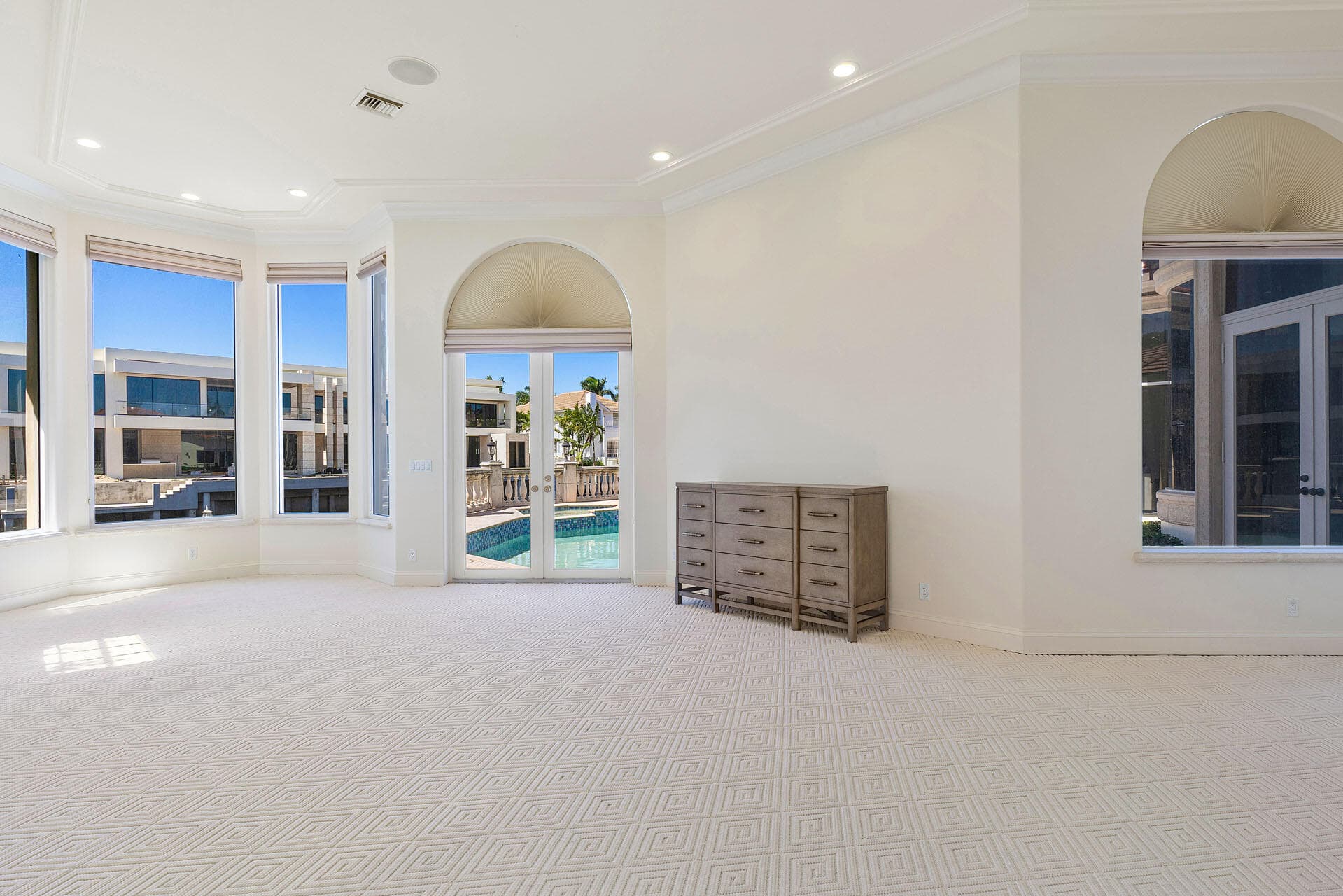 159 W Coconut Palm Road, Boca Raton, FL 33432 — photo 32 of 54