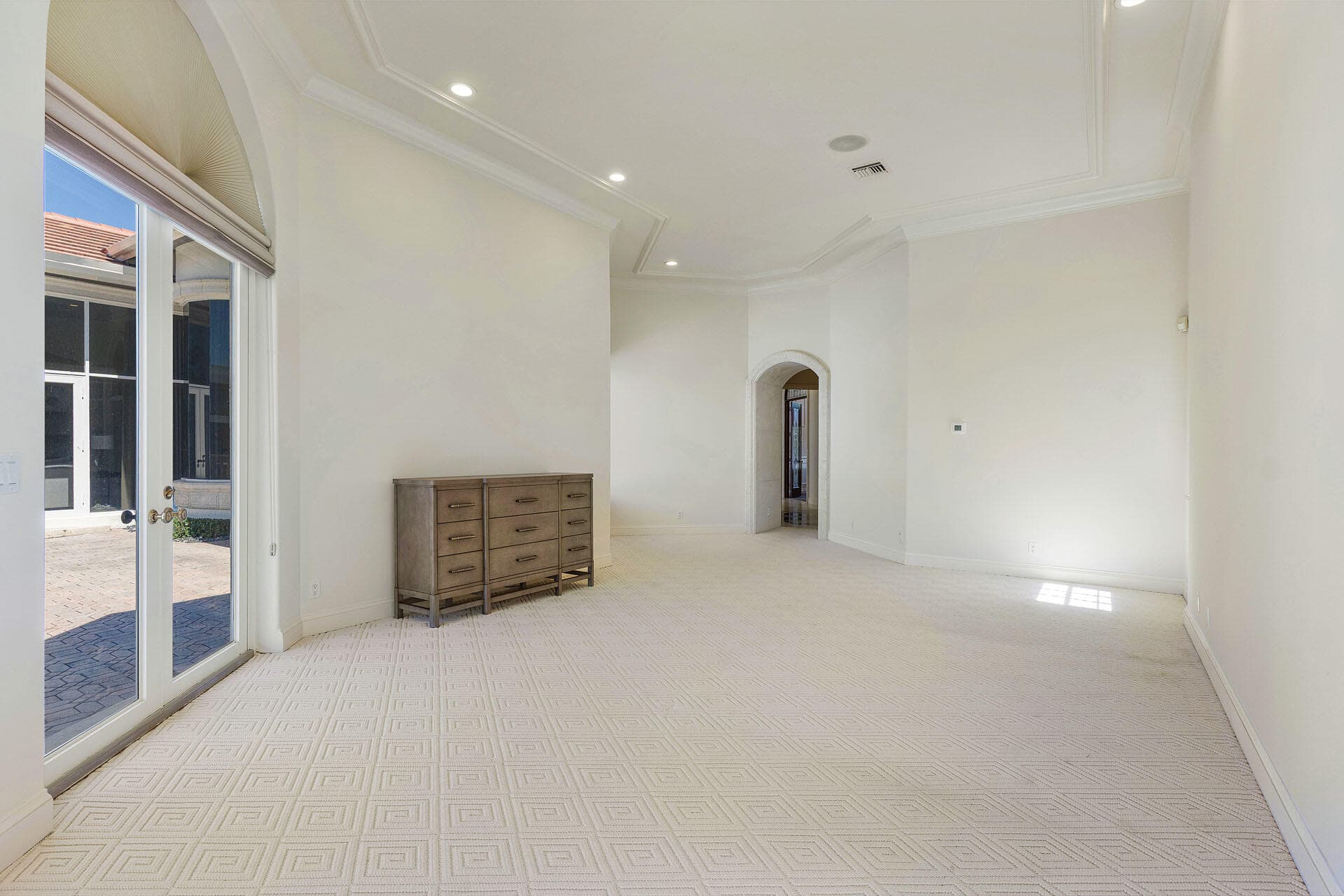 159 W Coconut Palm Road, Boca Raton, FL 33432 — photo 33 of 54