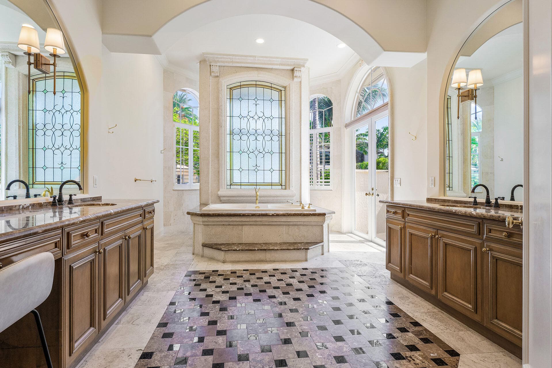 159 W Coconut Palm Road, Boca Raton, FL 33432 — photo 34 of 54
