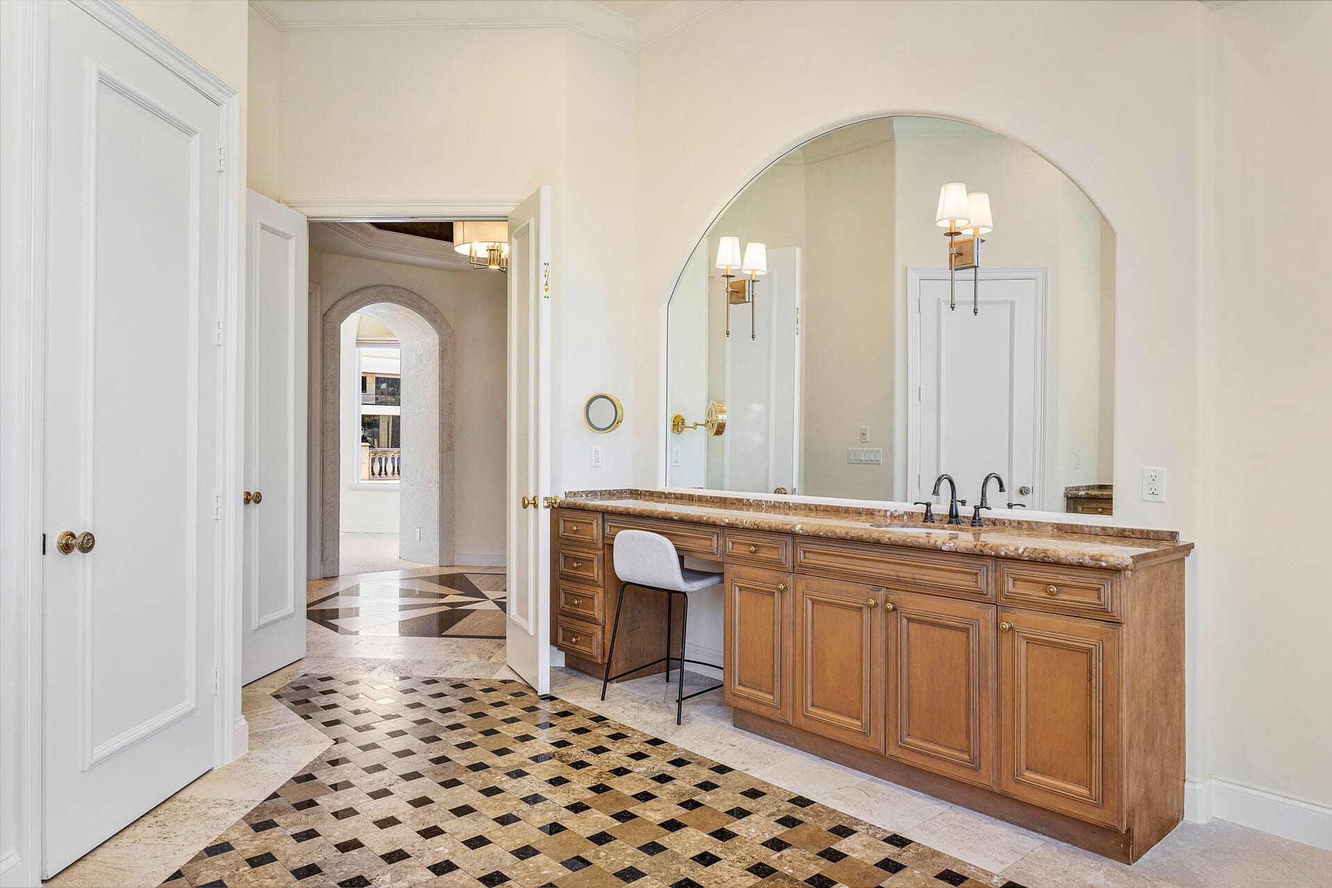 159 W Coconut Palm Road, Boca Raton, FL 33432 — photo 35 of 54