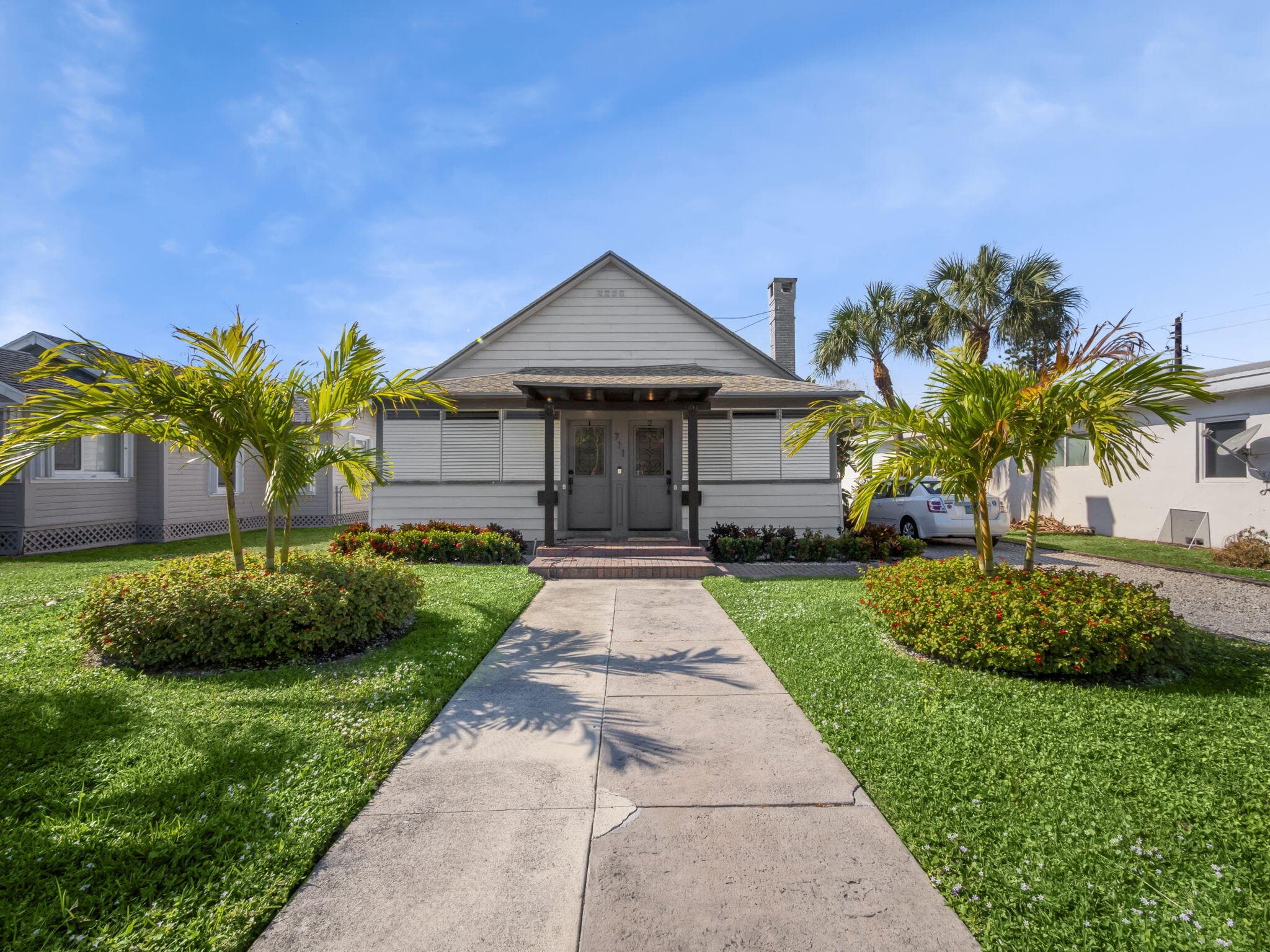 711 S N Street 1, Lake Worth Beach, FL 33460 — photo 11 of 12