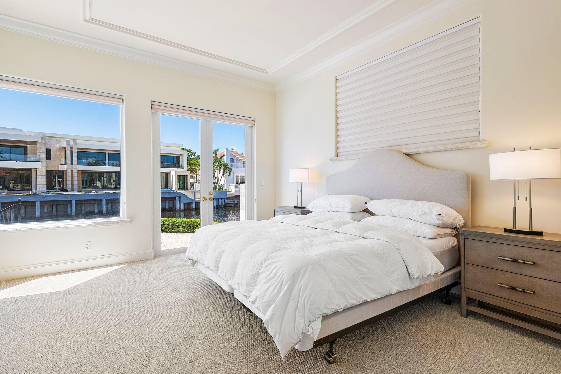 159 W Coconut Palm Road, Boca Raton, FL 33432 — photo 37 of 54