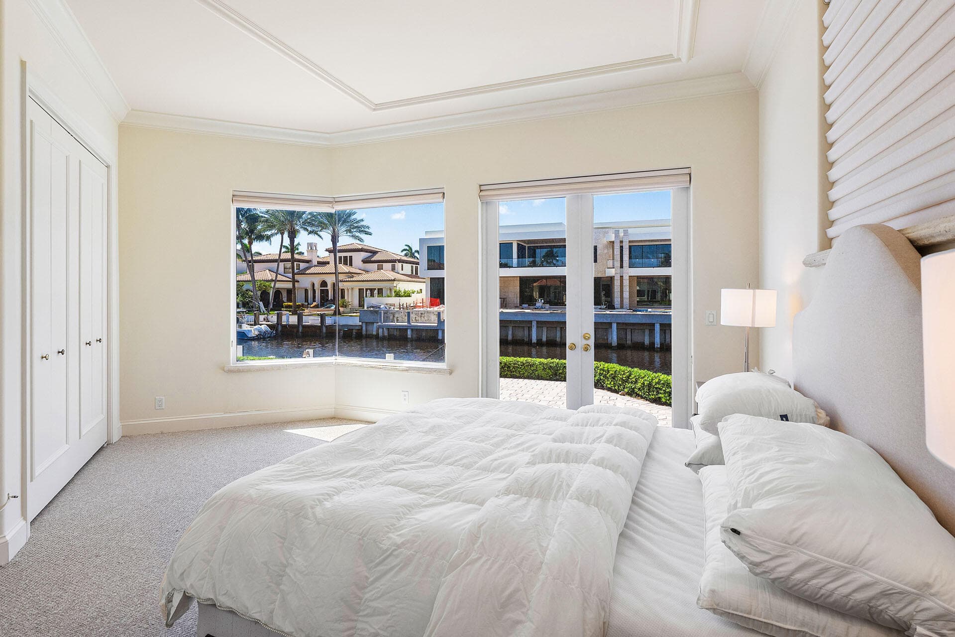 159 W Coconut Palm Road, Boca Raton, FL 33432 — photo 38 of 54