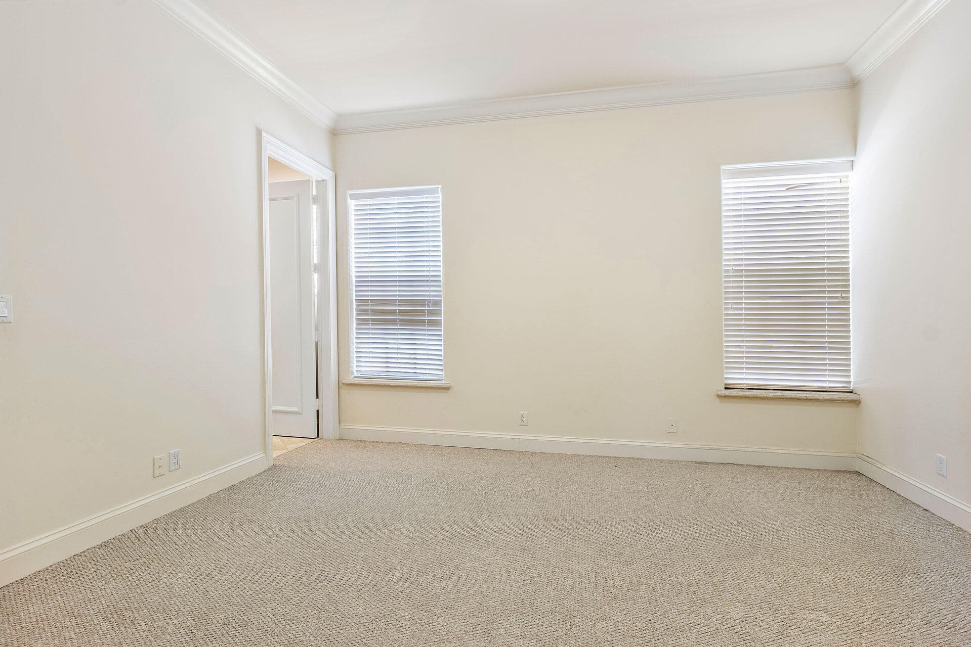 159 W Coconut Palm Road, Boca Raton, FL 33432 — photo 39 of 54