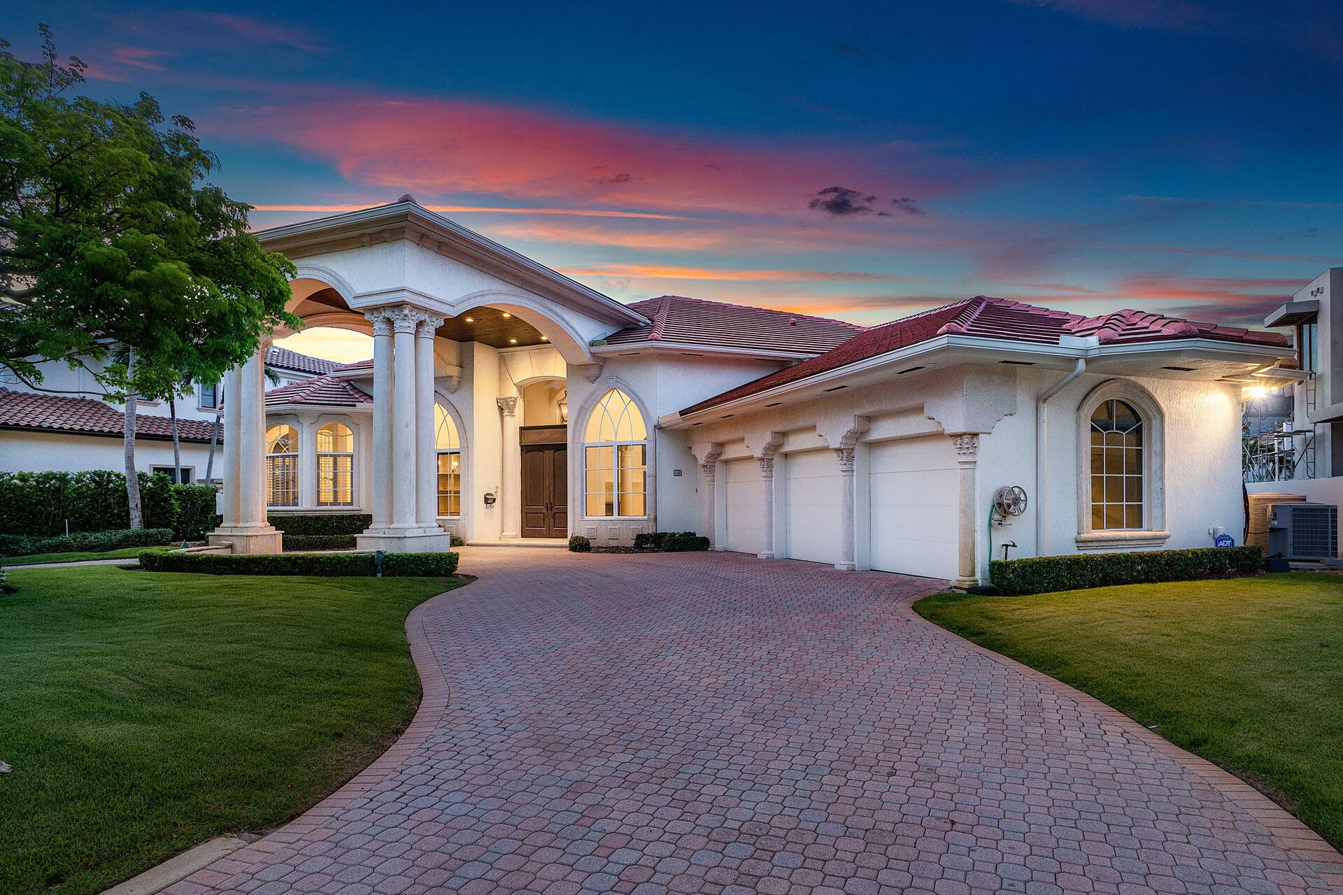 159 W Coconut Palm Road, Boca Raton, FL 33432 — photo 40 of 54
