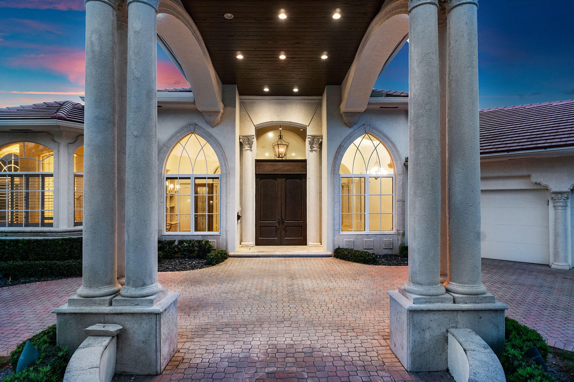 159 W Coconut Palm Road, Boca Raton, FL 33432 — photo 41 of 54