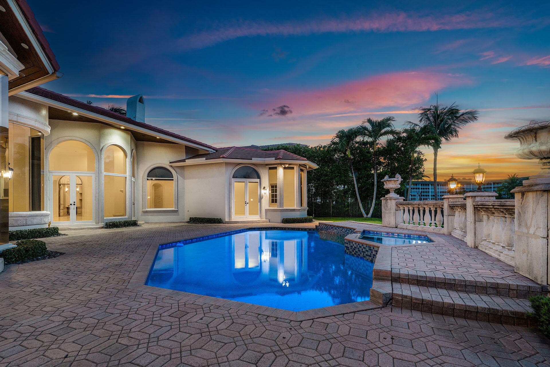 159 W Coconut Palm Road, Boca Raton, FL 33432 — photo 44 of 54