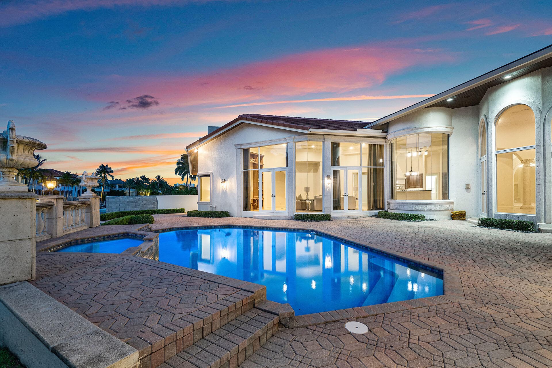 159 W Coconut Palm Road, Boca Raton, FL 33432 — photo 45 of 54