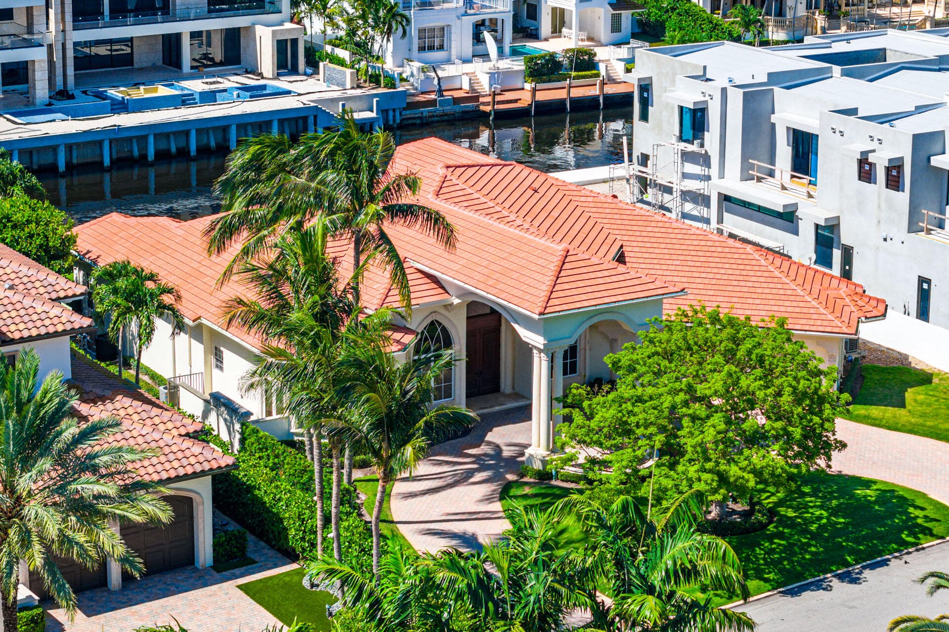 159 W Coconut Palm Road, Boca Raton, FL 33432 — photo 49 of 54