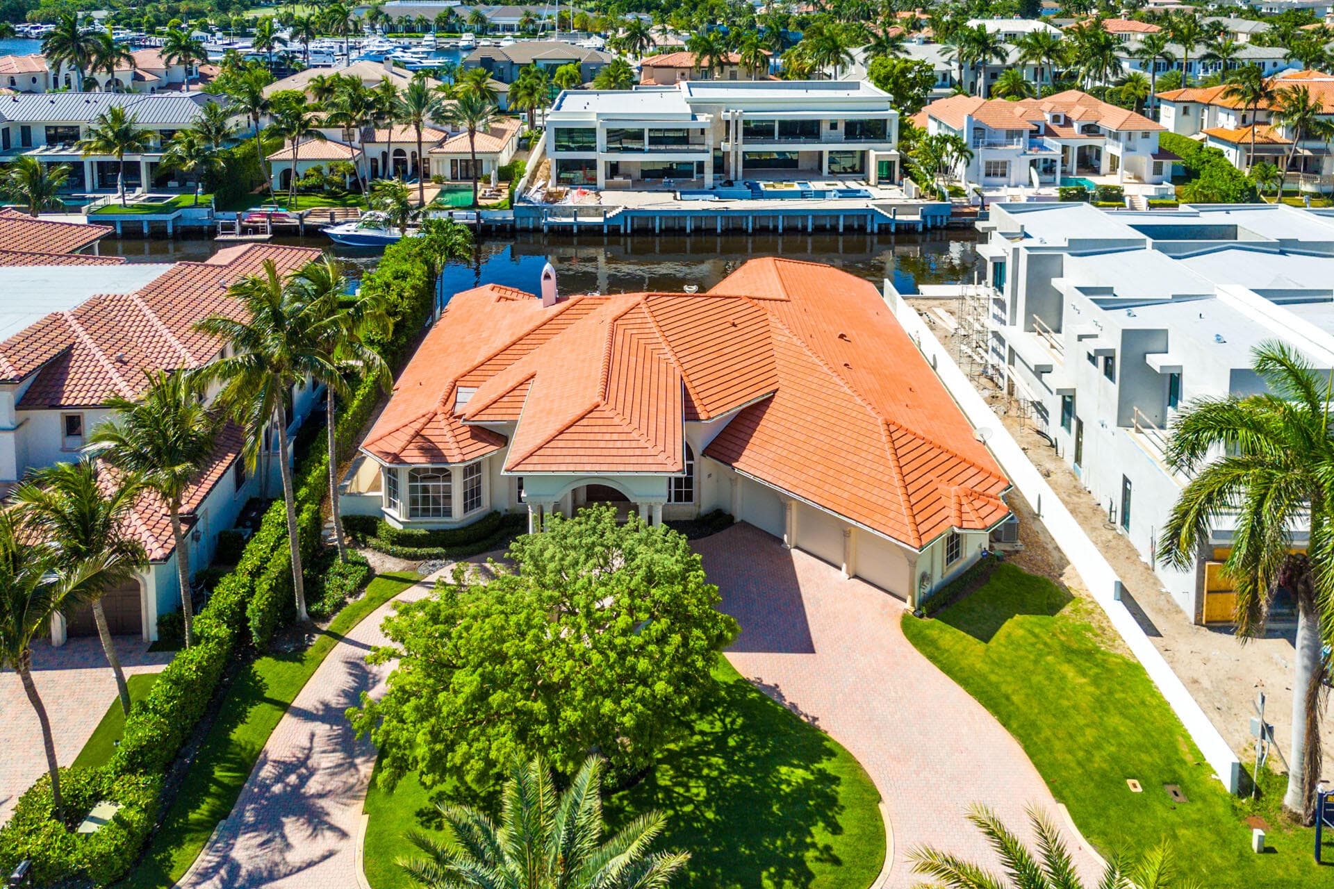 159 W Coconut Palm Road, Boca Raton, FL 33432 — photo 50 of 54