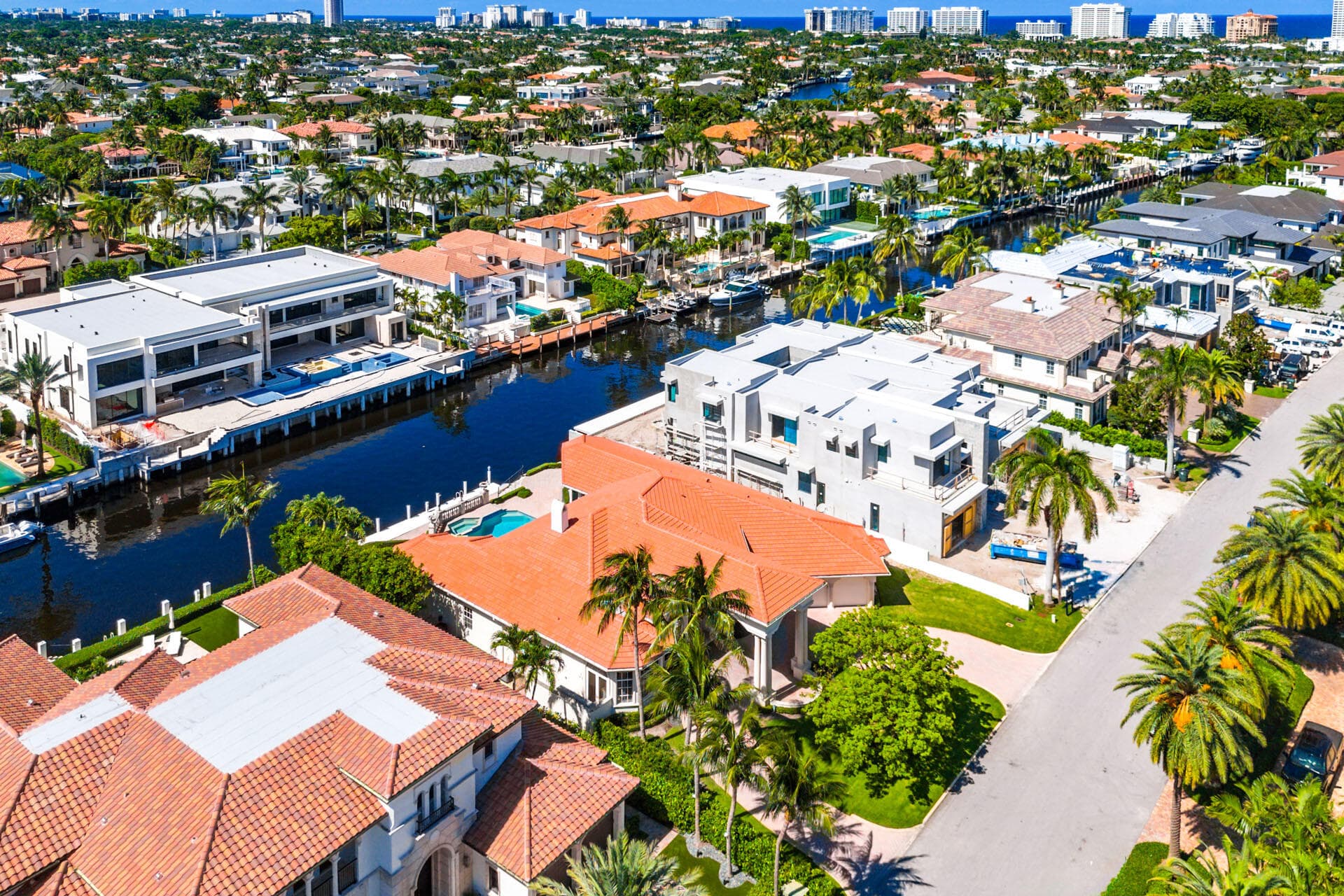 159 W Coconut Palm Road, Boca Raton, FL 33432 — photo 51 of 54