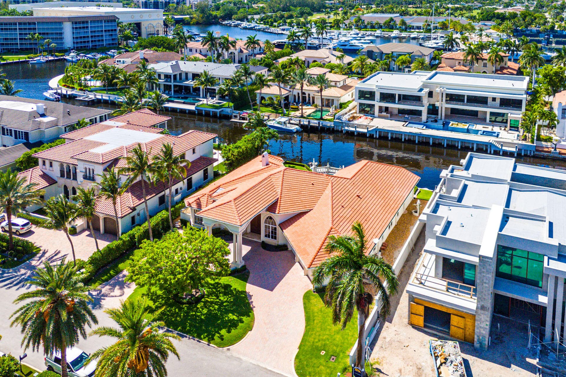 159 W Coconut Palm Road, Boca Raton, FL 33432 — photo 52 of 54