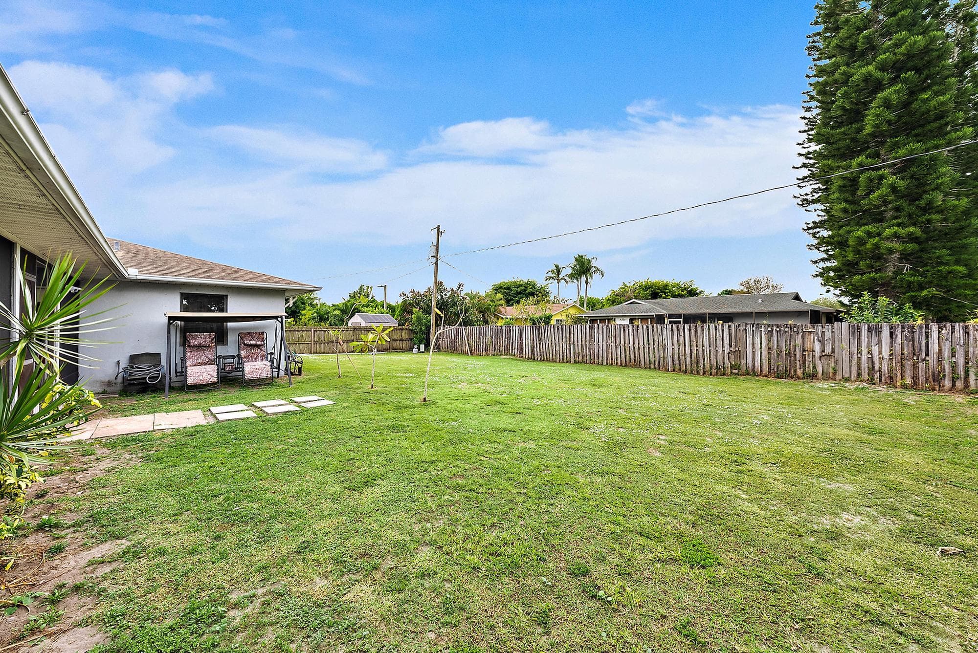 622 SW Hogan Street, Port St. Lucie, FL 34983 — photo 13 of 15