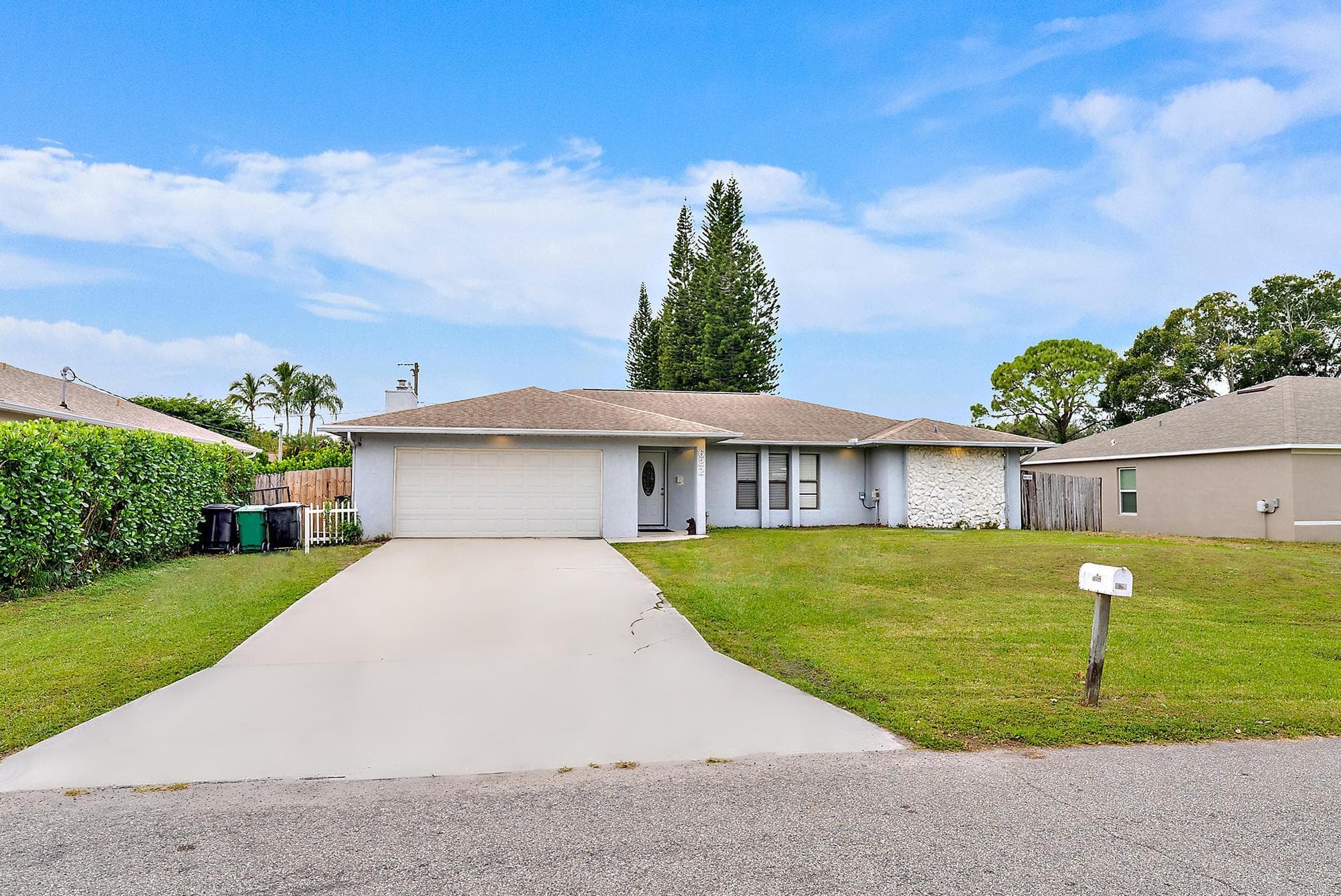 622 SW Hogan Street, Port St. Lucie, FL 34983 — photo 15 of 15
