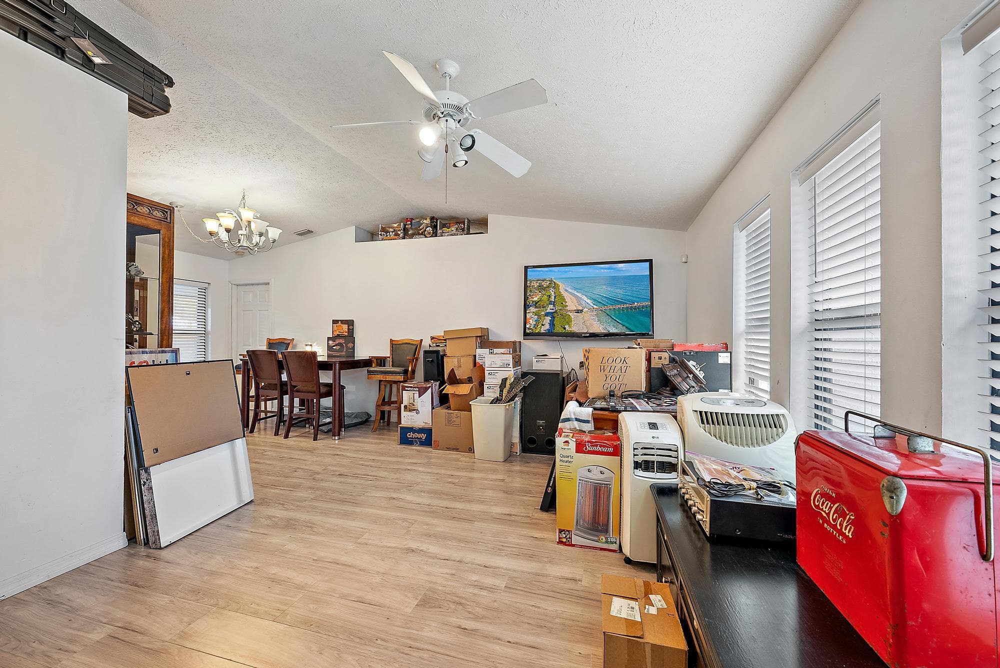 622 SW Hogan Street, Port St. Lucie, FL 34983 — photo 5 of 15