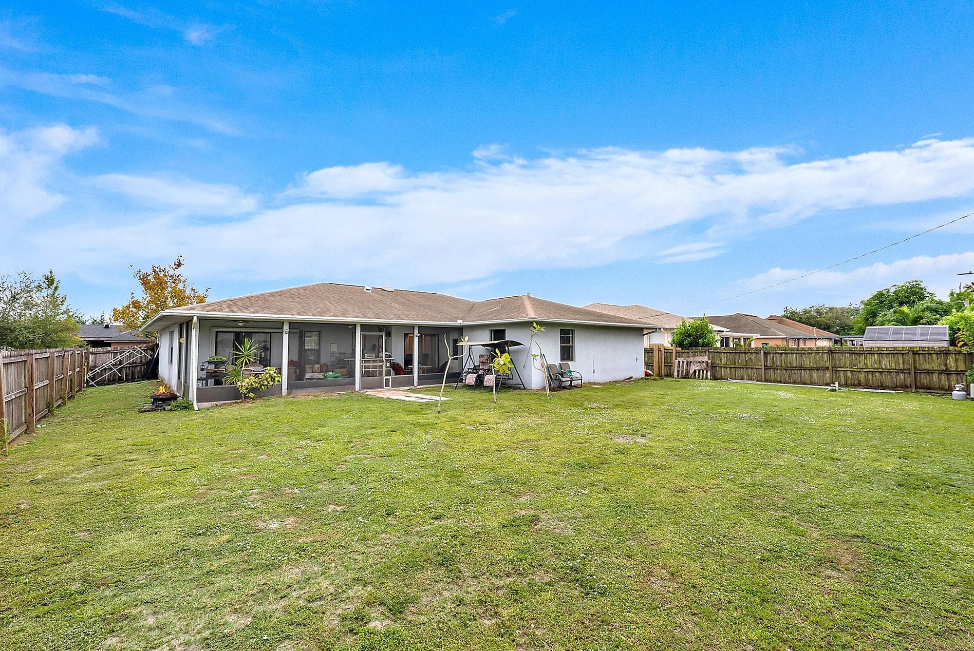 622 SW Hogan Street, Port St. Lucie, FL 34983 — photo 14 of 15