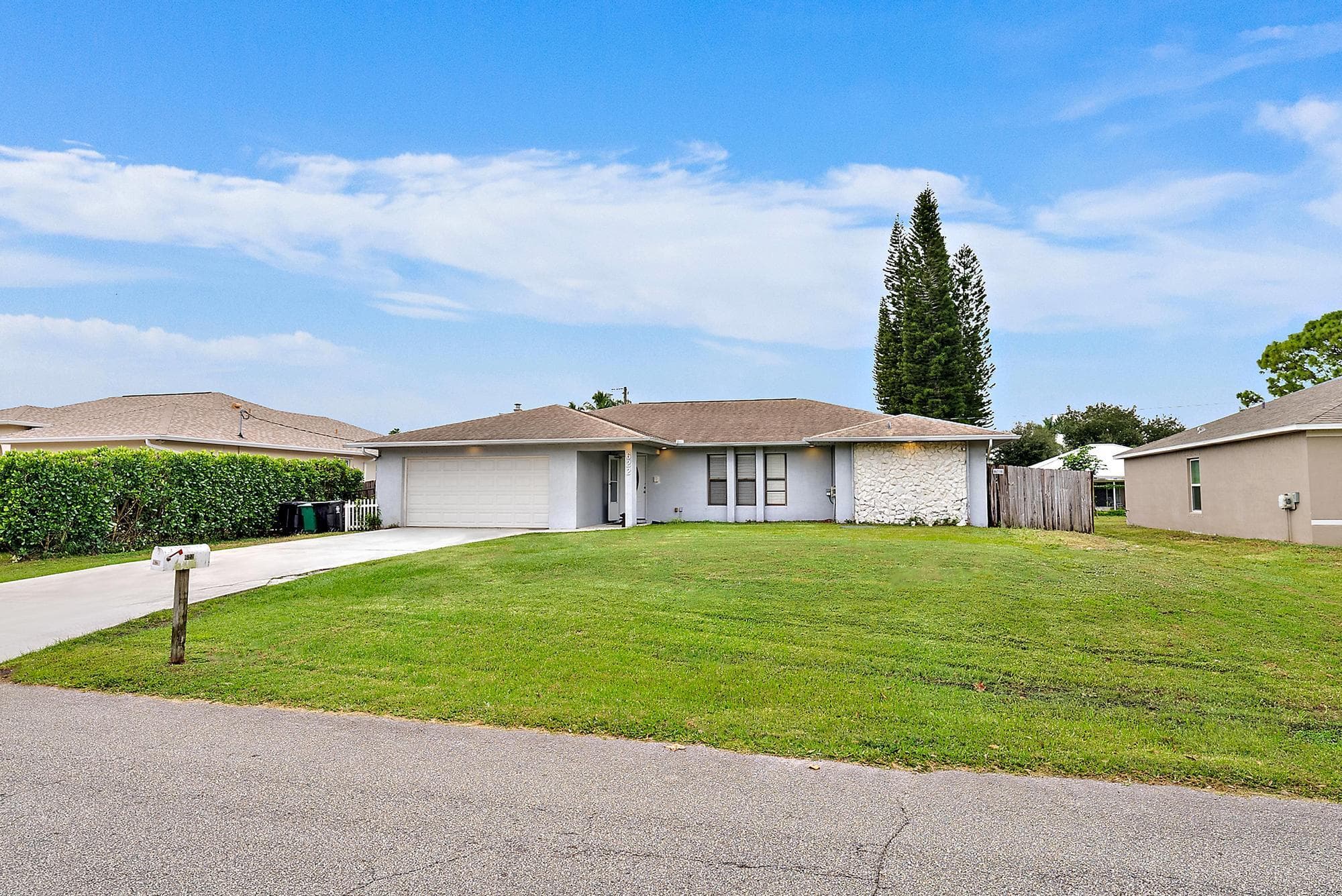 622 SW Hogan Street, Port St. Lucie, FL 34983 — photo 1 of 15
