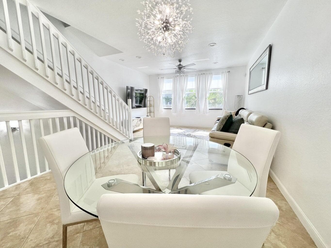 840 Marina Del Ray Lane 2, West Palm Beach, FL 33401 — photo 14 of 42