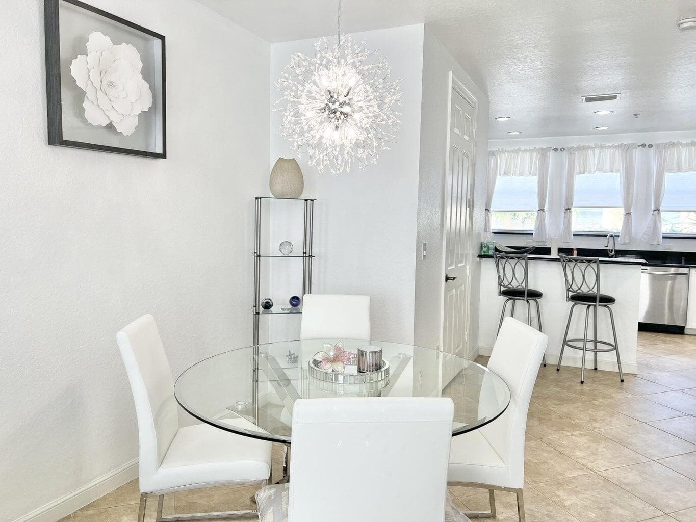 840 Marina Del Ray Lane 2, West Palm Beach, FL 33401 — photo 13 of 42