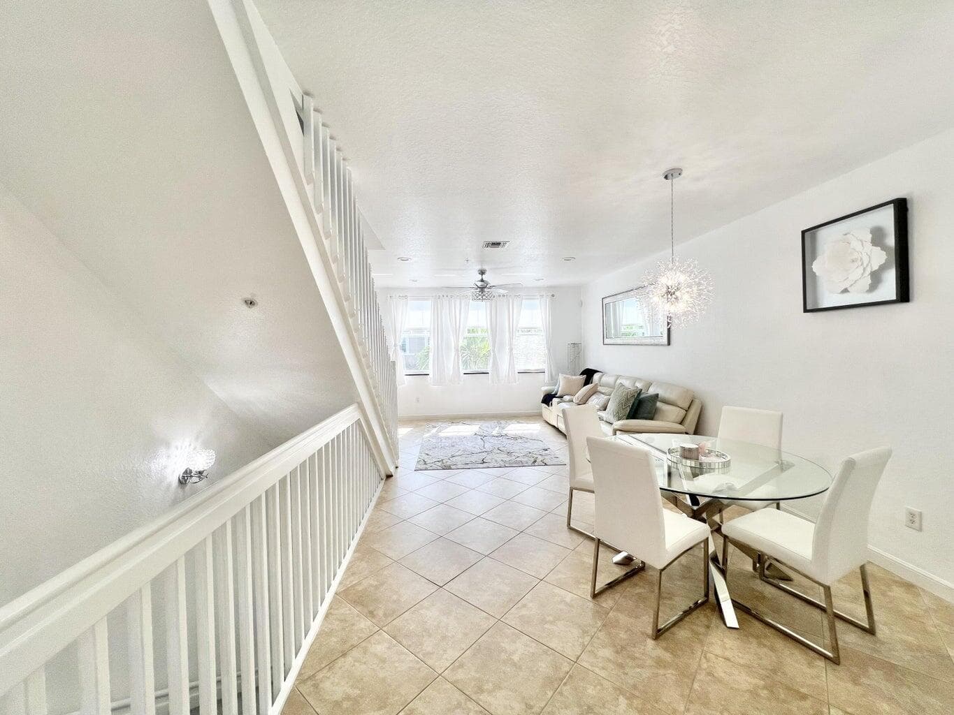 840 Marina Del Ray Lane 2, West Palm Beach, FL 33401 — photo 15 of 42