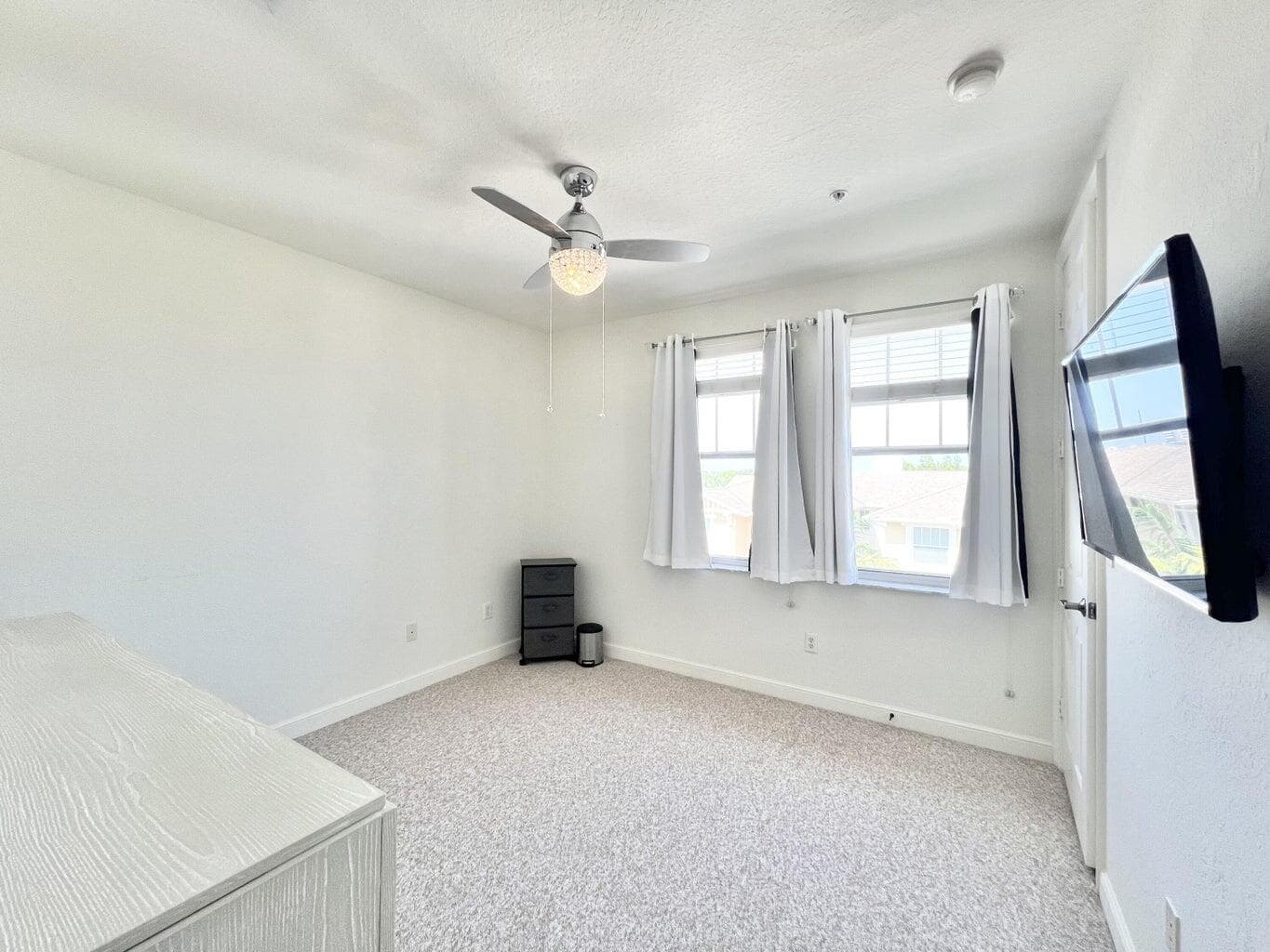 840 Marina Del Ray Lane 2, West Palm Beach, FL 33401 — photo 19 of 42